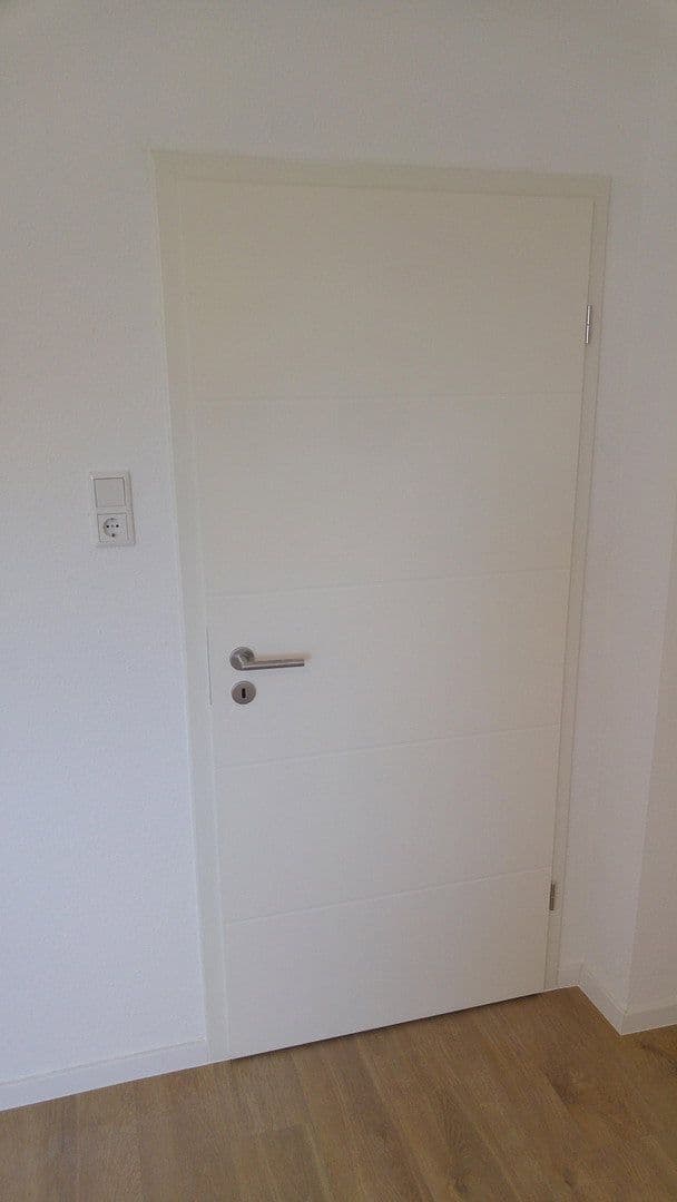 Pronájem bytu 2+kk 45 m², Wittenerstr 123, Bochum, Severní Porýní-Vestfálsko Pronájem bytu 2+kk 45 m², Wittenerstr 123, Bochum, Severní Porýní-Vestfálsko
