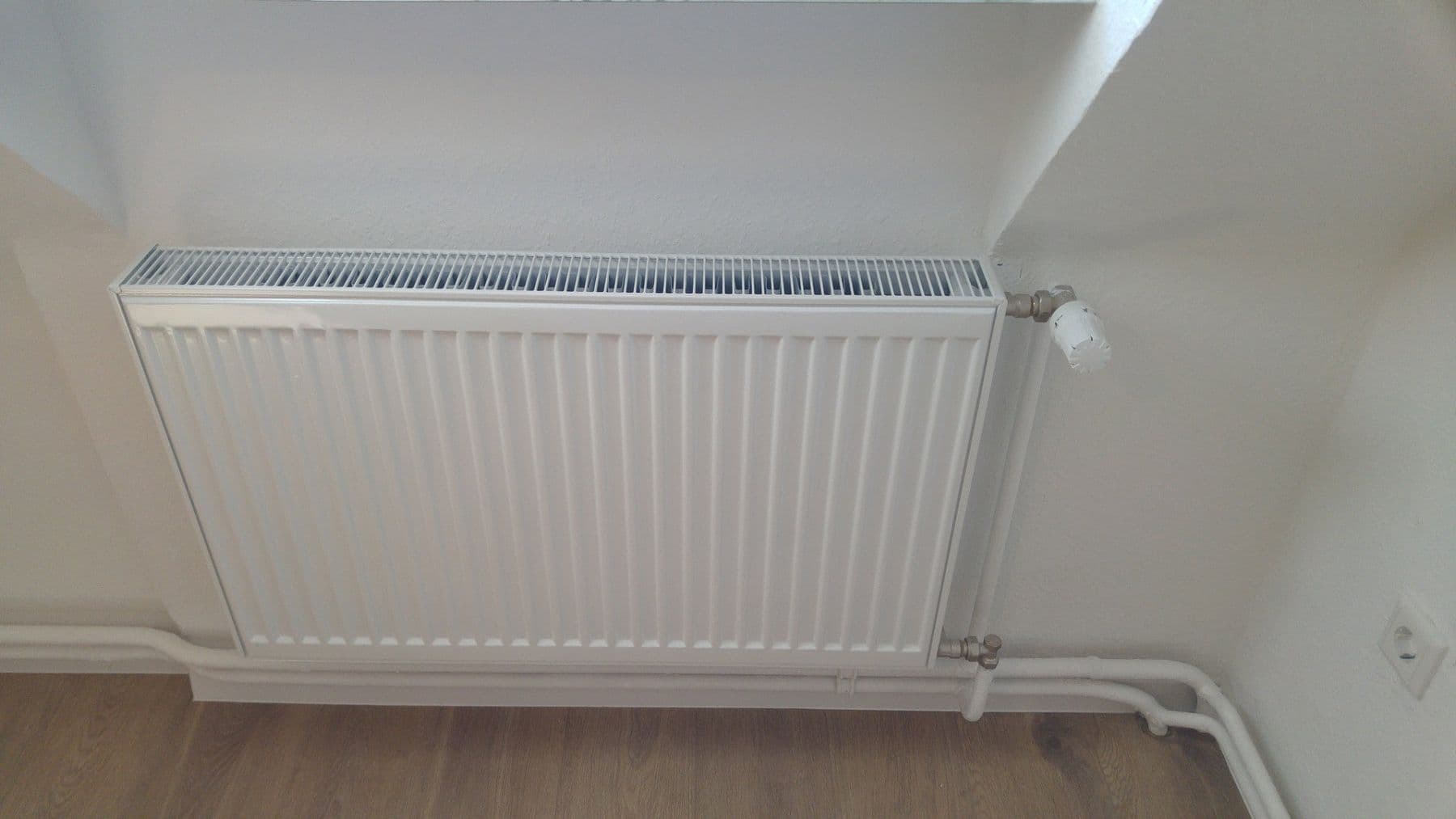 Pronájem bytu 2+kk 45 m², Wittenerstr 123, Bochum, Severní Porýní-Vestfálsko Pronájem bytu 2+kk 45 m², Wittenerstr 123, Bochum, Severní Porýní-Vestfálsko