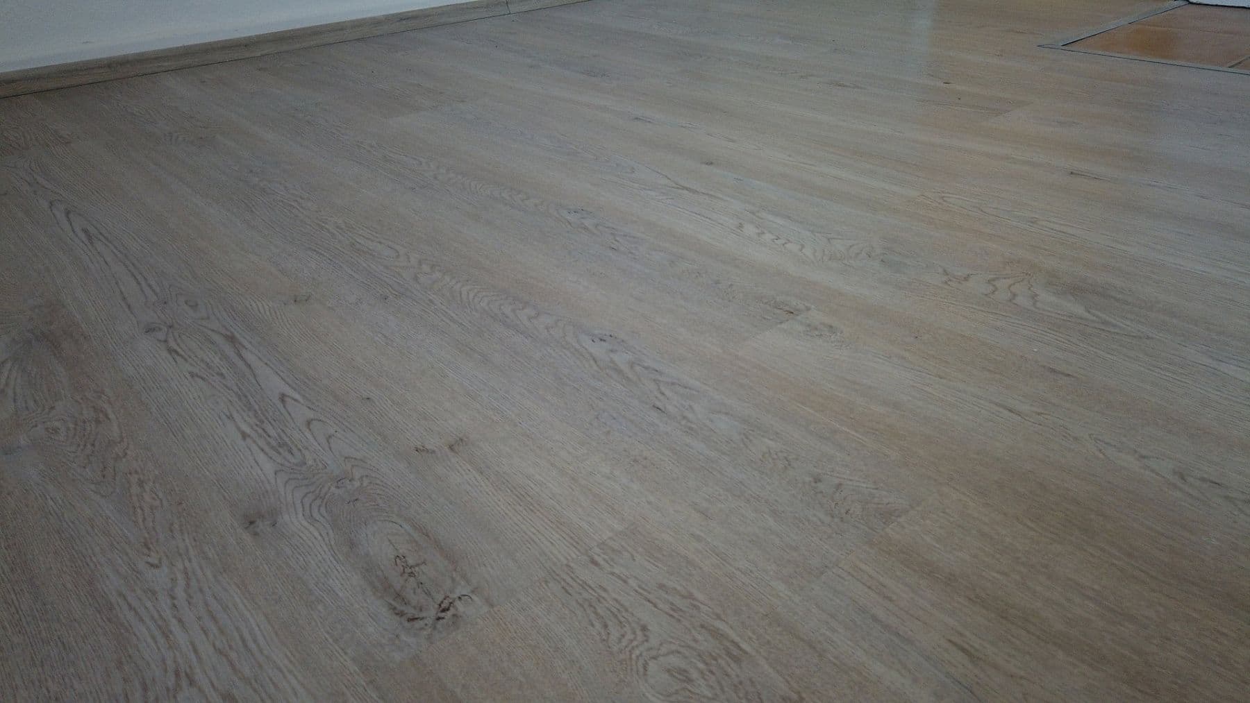 Pronájem bytu 2+kk 45 m², Wittenerstr 123, Bochum, Severní Porýní-Vestfálsko Pronájem bytu 2+kk 45 m², Wittenerstr 123, Bochum, Severní Porýní-Vestfálsko