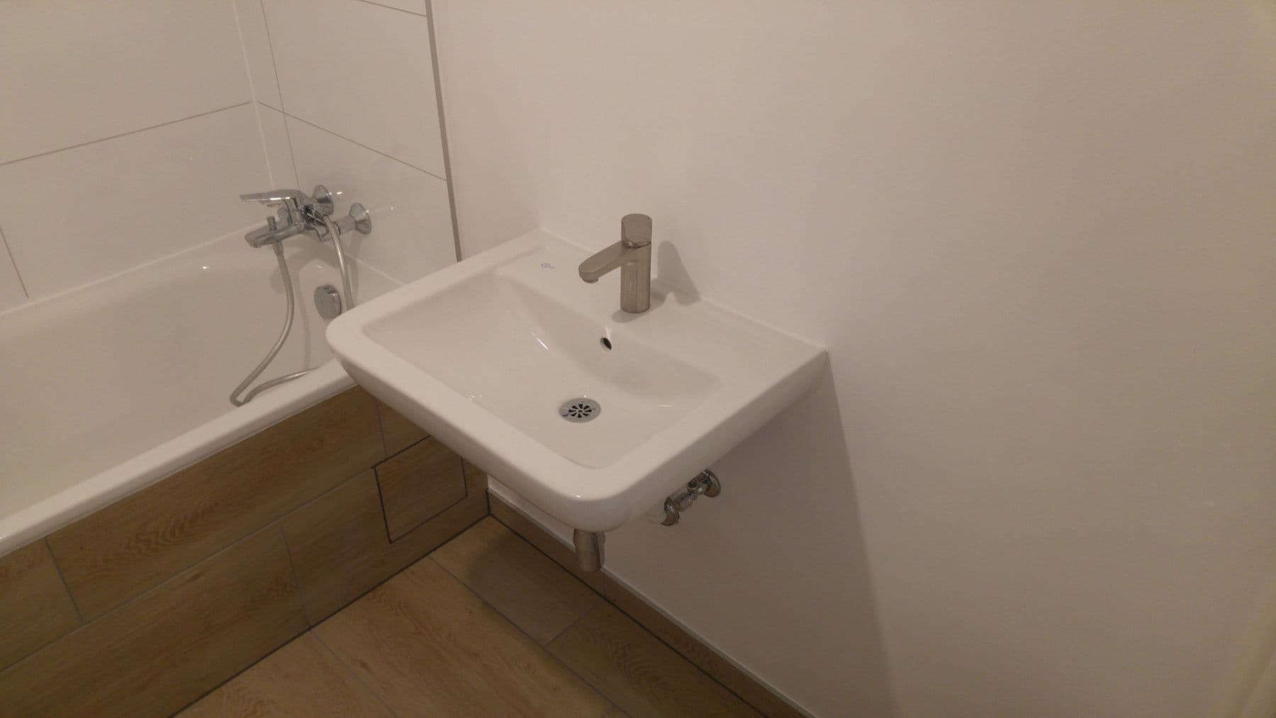 Pronájem bytu 2+kk 45 m², Wittenerstr 123, Bochum, Severní Porýní-Vestfálsko Pronájem bytu 2+kk 45 m², Wittenerstr 123, Bochum, Severní Porýní-Vestfálsko