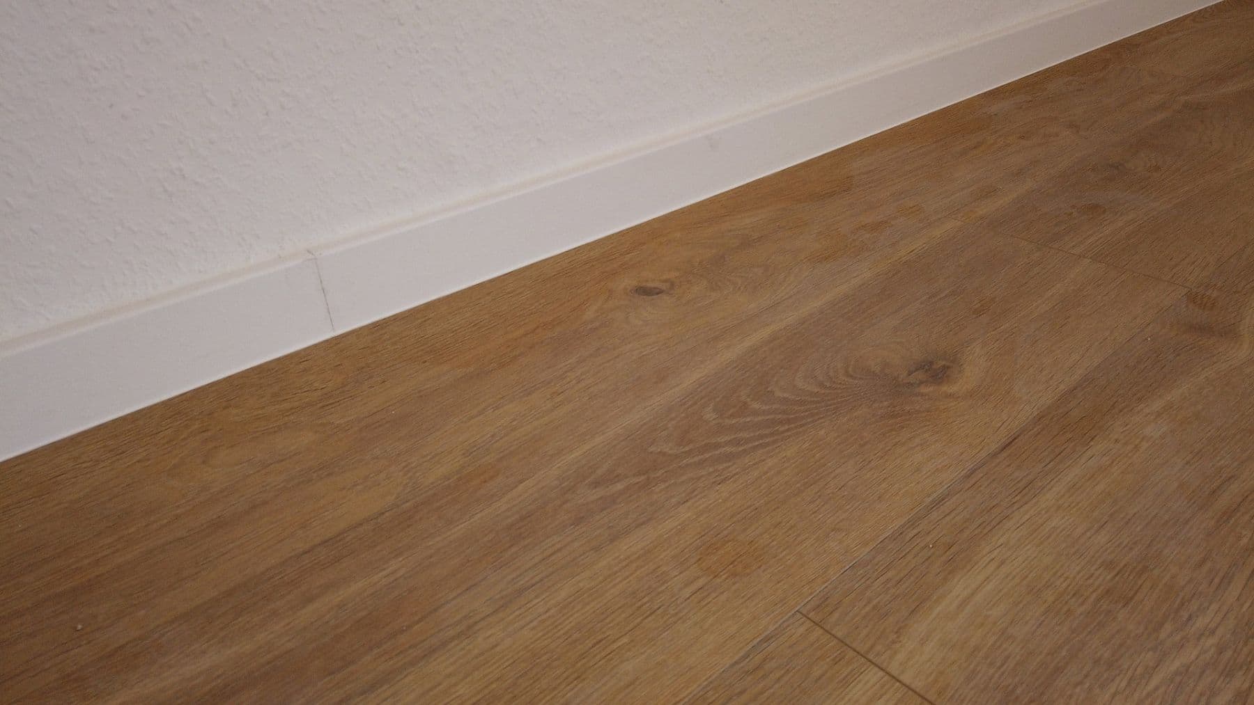 Pronájem bytu 2+kk 45 m², Wittenerstr 123, Bochum, Severní Porýní-Vestfálsko Pronájem bytu 2+kk 45 m², Wittenerstr 123, Bochum, Severní Porýní-Vestfálsko