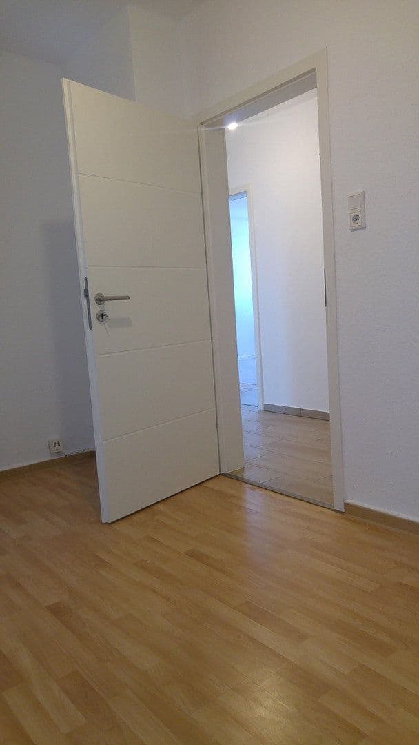 Pronájem bytu 2+kk 45 m², Wittenerstr 123, Bochum, Severní Porýní-Vestfálsko Pronájem bytu 2+kk 45 m², Wittenerstr 123, Bochum, Severní Porýní-Vestfálsko