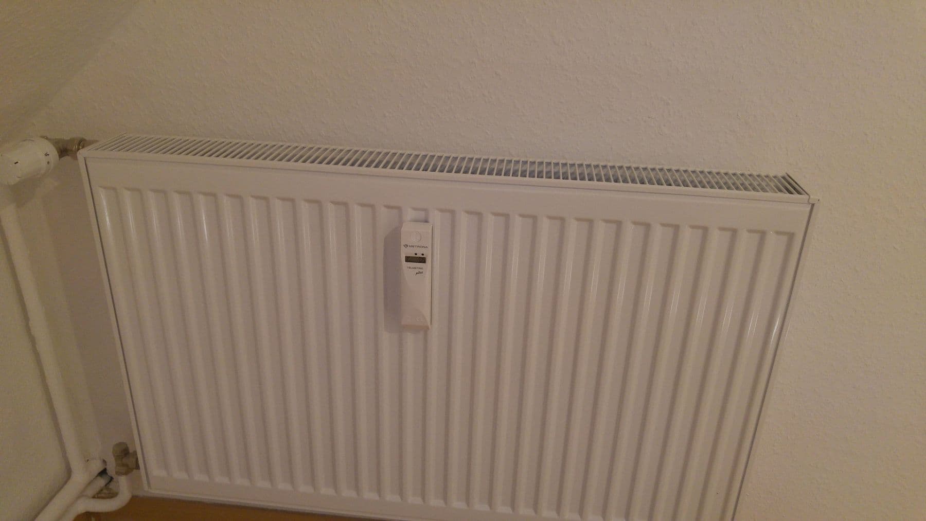 Pronájem bytu 2+kk 45 m², Wittenerstr 123, Bochum, Severní Porýní-Vestfálsko Pronájem bytu 2+kk 45 m², Wittenerstr 123, Bochum, Severní Porýní-Vestfálsko