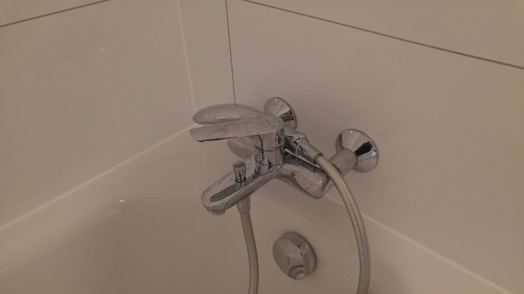 Pronájem bytu 2+kk 45 m², Wittenerstr 123, Bochum, Severní Porýní-Vestfálsko Pronájem bytu 2+kk 45 m², Wittenerstr 123, Bochum, Severní Porýní-Vestfálsko