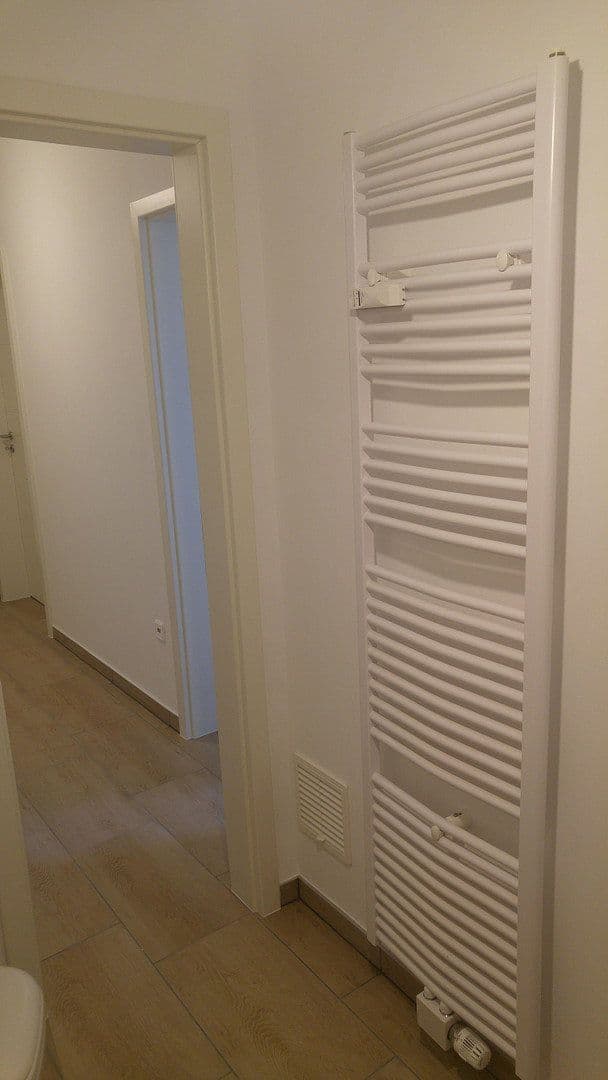 Pronájem bytu 2+kk 45 m², Wittenerstr 123, Bochum, Severní Porýní-Vestfálsko Pronájem bytu 2+kk 45 m², Wittenerstr 123, Bochum, Severní Porýní-Vestfálsko