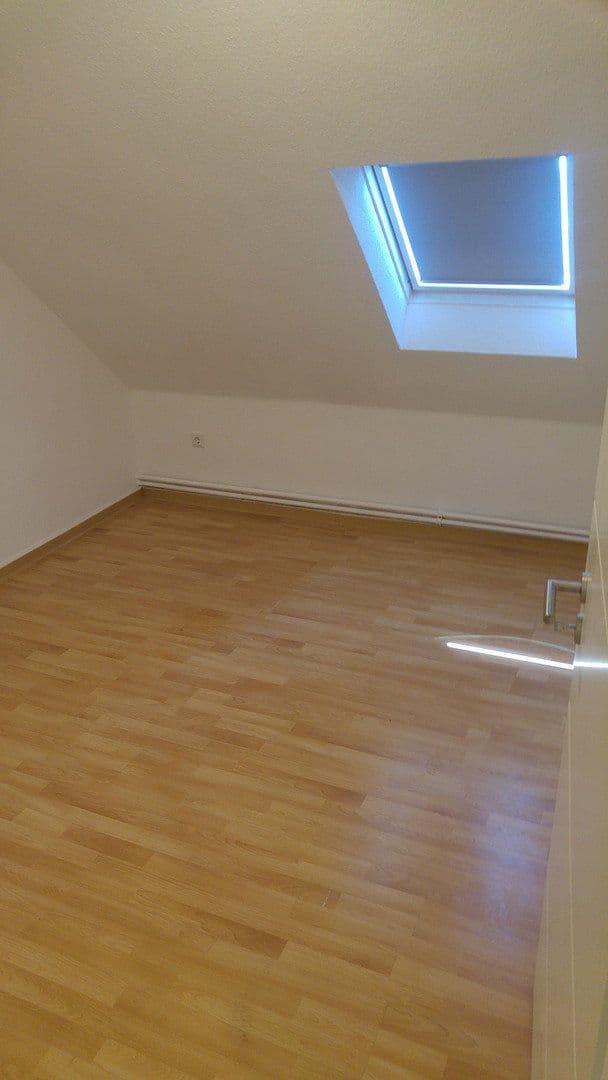 Pronájem bytu 2+kk 45 m², Wittenerstr 123, Bochum, Severní Porýní-Vestfálsko Pronájem bytu 2+kk 45 m², Wittenerstr 123, Bochum, Severní Porýní-Vestfálsko