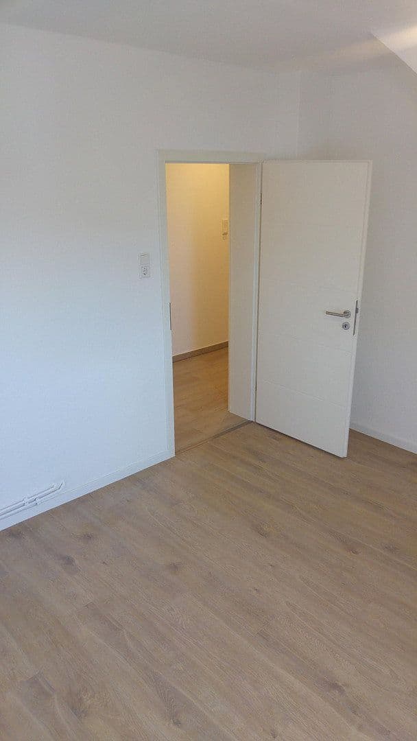 Pronájem bytu 2+kk 45 m², Wittenerstr 123, Bochum, Severní Porýní-Vestfálsko Pronájem bytu 2+kk 45 m², Wittenerstr 123, Bochum, Severní Porýní-Vestfálsko