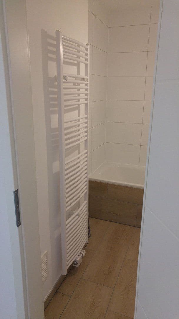 Pronájem bytu 2+kk 45 m², Wittenerstr 123, Bochum, Severní Porýní-Vestfálsko Pronájem bytu 2+kk 45 m², Wittenerstr 123, Bochum, Severní Porýní-Vestfálsko