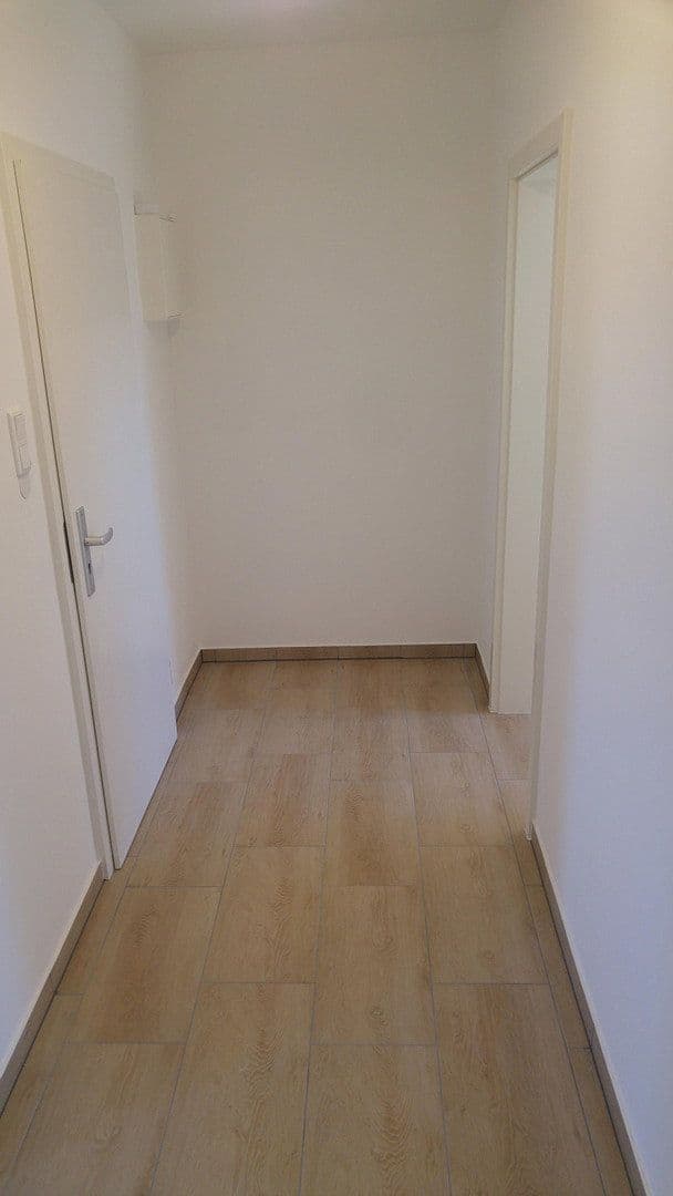 Pronájem bytu 2+kk 45 m², Wittenerstr 123, Bochum, Severní Porýní-Vestfálsko Pronájem bytu 2+kk 45 m², Wittenerstr 123, Bochum, Severní Porýní-Vestfálsko