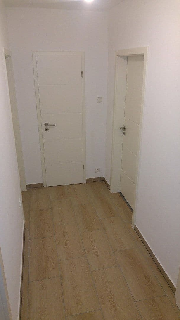 Pronájem bytu 2+kk 45 m², Wittenerstr 123, Bochum, Severní Porýní-Vestfálsko Pronájem bytu 2+kk 45 m², Wittenerstr 123, Bochum, Severní Porýní-Vestfálsko