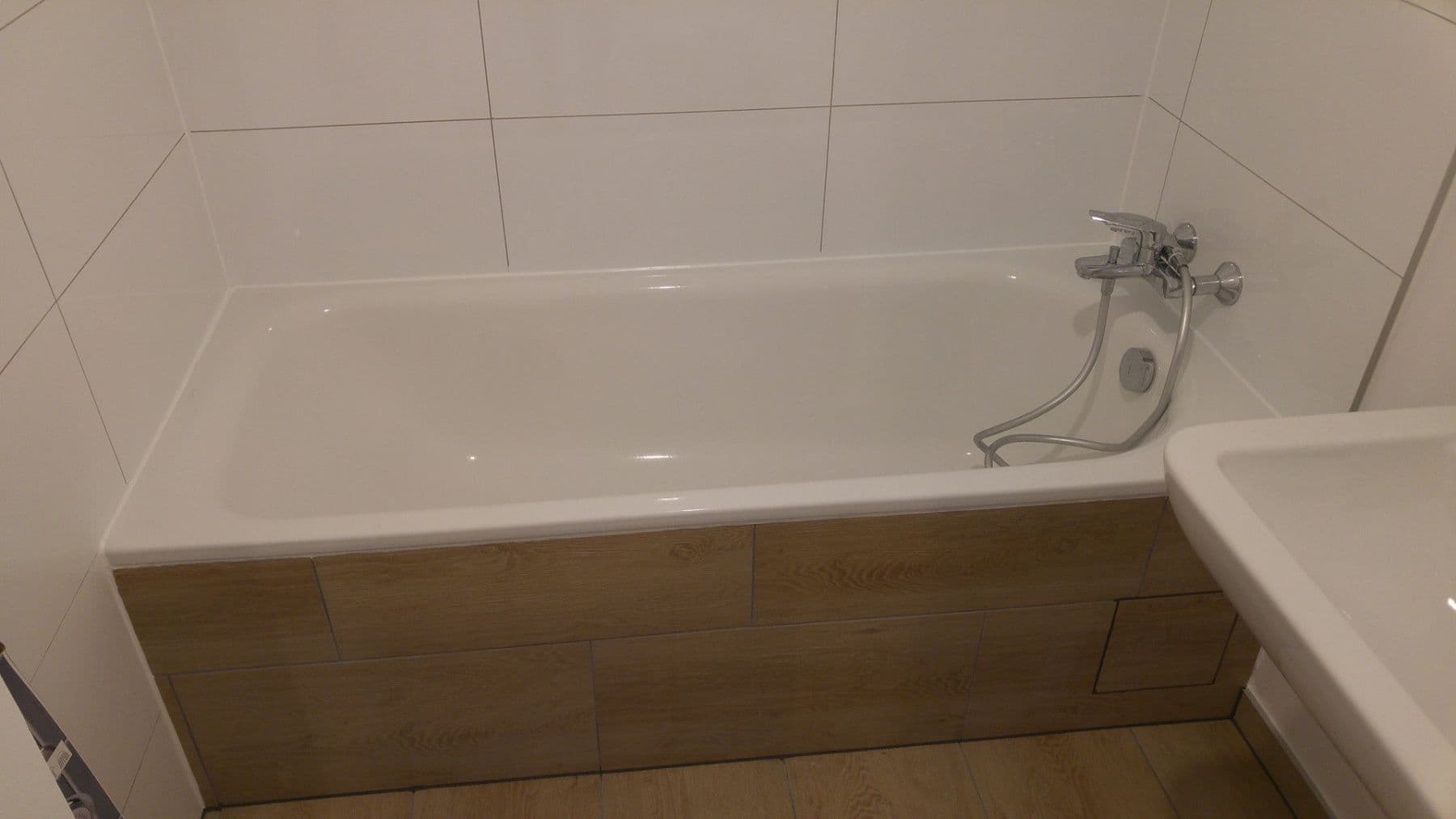 Pronájem bytu 2+kk 45 m², Wittenerstr 123, Bochum, Severní Porýní-Vestfálsko Pronájem bytu 2+kk 45 m², Wittenerstr 123, Bochum, Severní Porýní-Vestfálsko