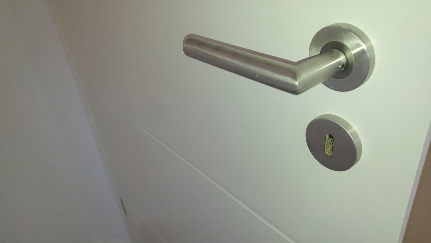 Pronájem bytu 2+kk 45 m², Wittenerstr 123, Bochum, Severní Porýní-Vestfálsko Pronájem bytu 2+kk 45 m², Wittenerstr 123, Bochum, Severní Porýní-Vestfálsko