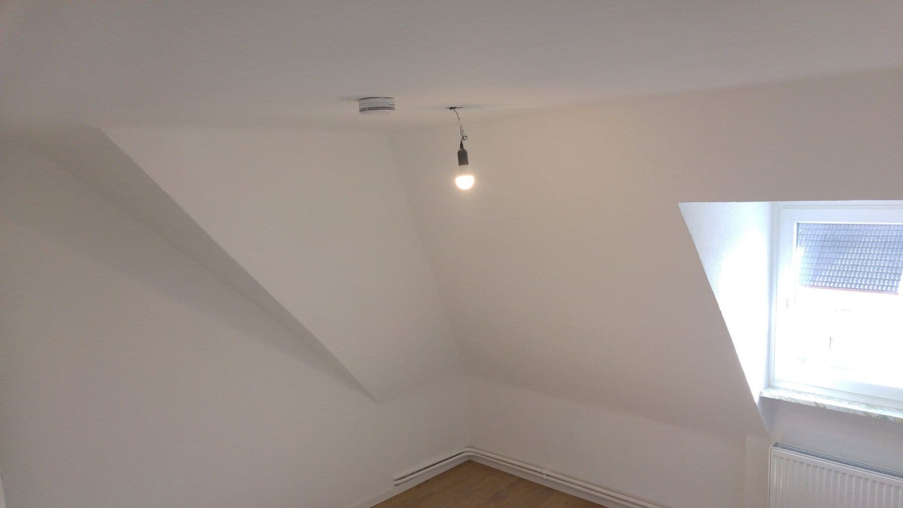 Pronájem bytu 2+kk 45 m², Wittenerstr 123, Bochum, Severní Porýní-Vestfálsko Pronájem bytu 2+kk 45 m², Wittenerstr 123, Bochum, Severní Porýní-Vestfálsko