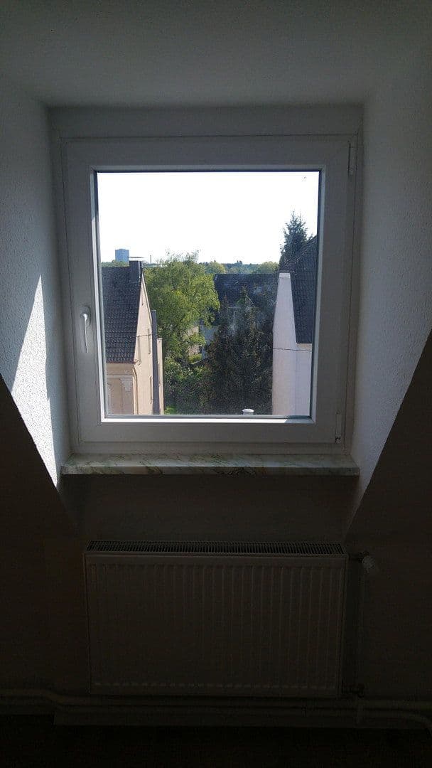 Pronájem bytu 2+kk 45 m², Wittenerstr 123, Bochum, Severní Porýní-Vestfálsko Pronájem bytu 2+kk 45 m², Wittenerstr 123, Bochum, Severní Porýní-Vestfálsko