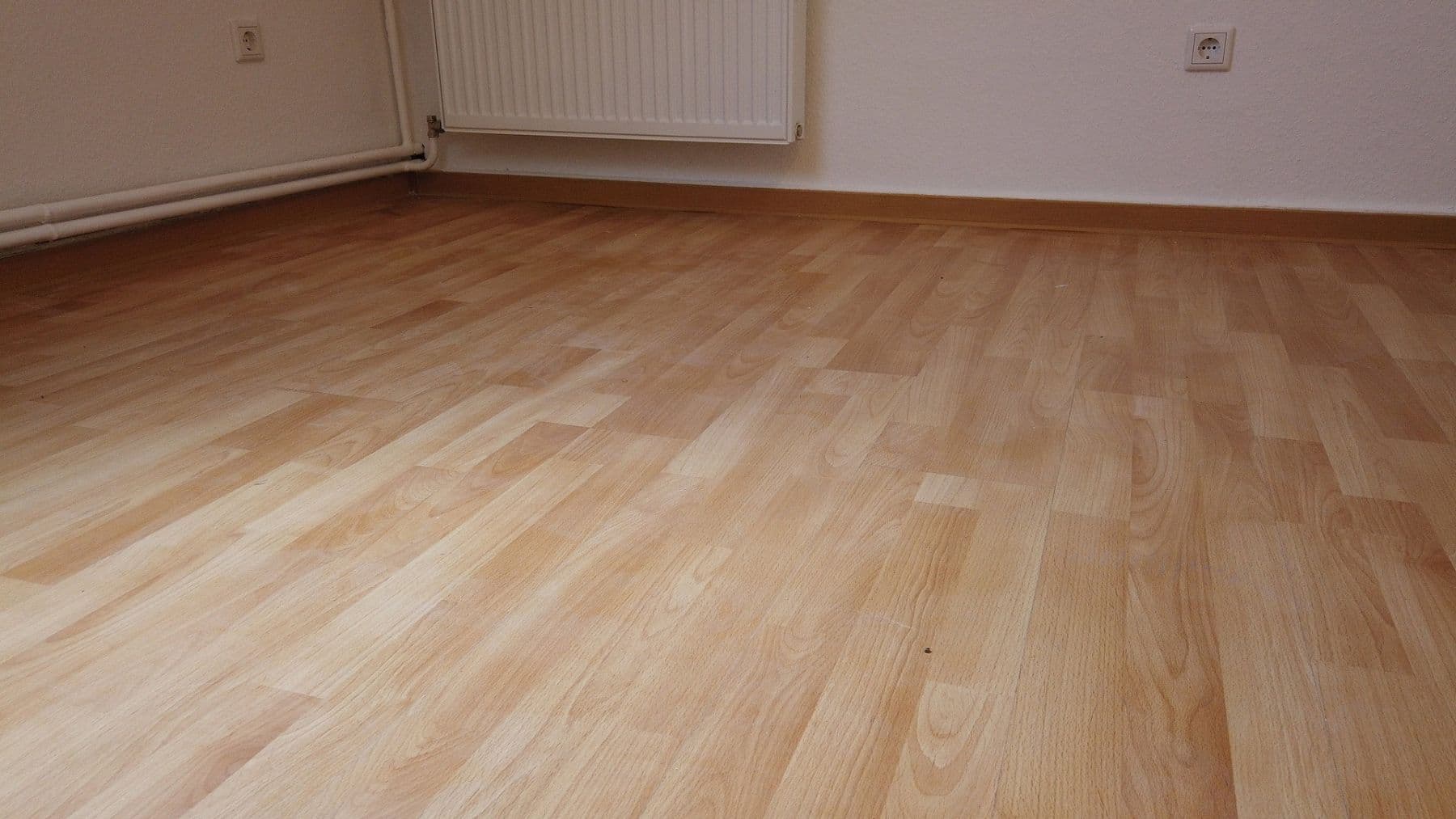 Pronájem bytu 2+kk 45 m², Wittenerstr 123, Bochum, Severní Porýní-Vestfálsko Pronájem bytu 2+kk 45 m², Wittenerstr 123, Bochum, Severní Porýní-Vestfálsko