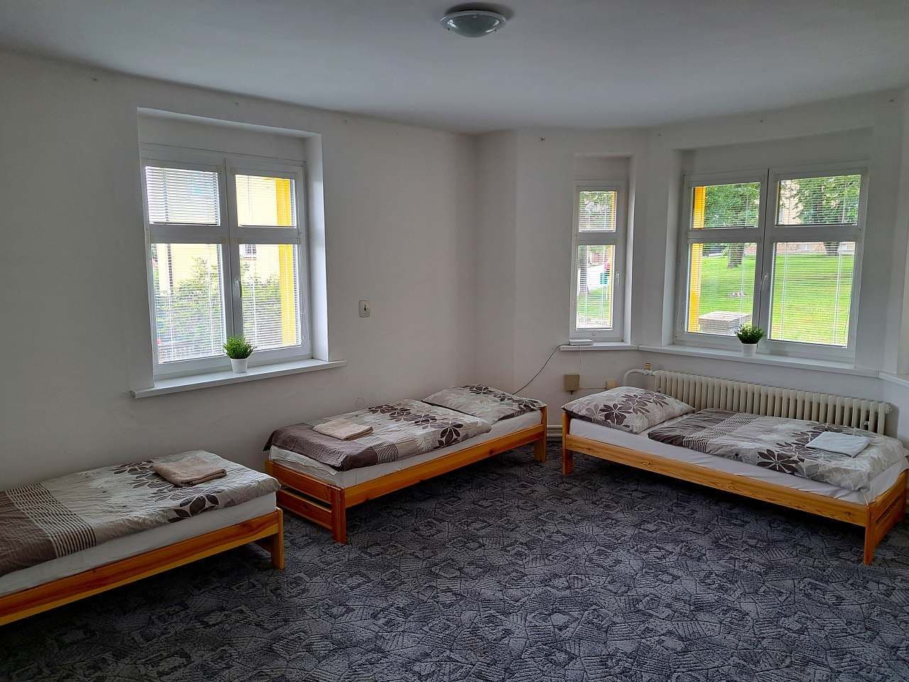 Pronájem chaty, chalupy, Kralovice, Plzeňský kraj Pronájem chaty, chalupy, Kralovice, Plzeňský kraj