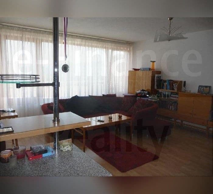 Prodej bytu 3+kk 86 m², Majdalenky, Brno, Jihomoravský kraj Prodej bytu 3+kk 86 m², Majdalenky, Brno, Jihomoravský kraj