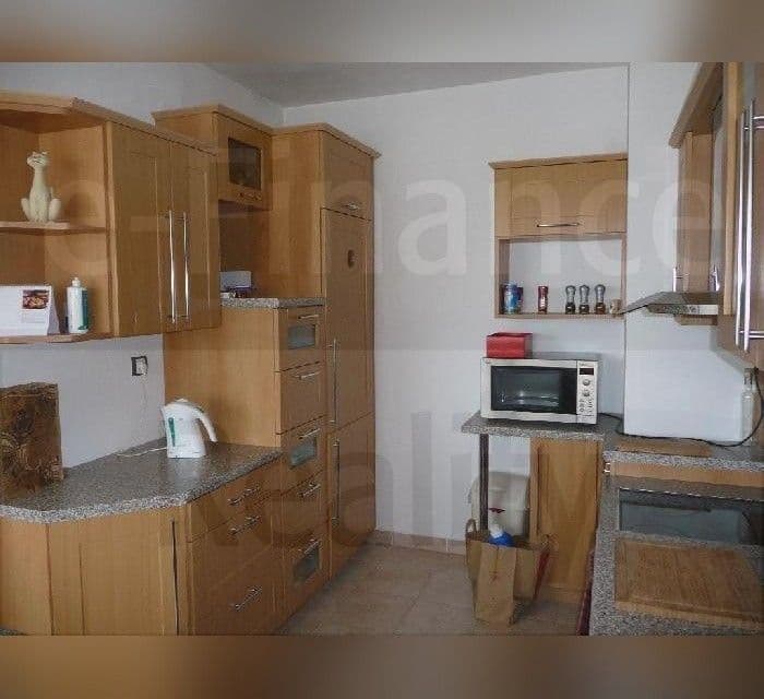 Prodej bytu 3+kk 86 m², Majdalenky, Brno, Jihomoravský kraj Prodej bytu 3+kk 86 m², Majdalenky, Brno, Jihomoravský kraj