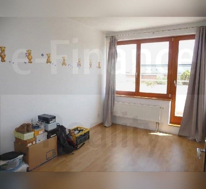 Prodej bytu 3+kk 86 m², Majdalenky, Brno, Jihomoravský kraj Prodej bytu 3+kk 86 m², Majdalenky, Brno, Jihomoravský kraj