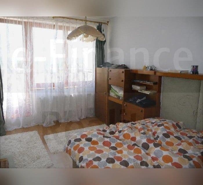 Prodej bytu 3+kk 86 m², Majdalenky, Brno, Jihomoravský kraj Prodej bytu 3+kk 86 m², Majdalenky, Brno, Jihomoravský kraj