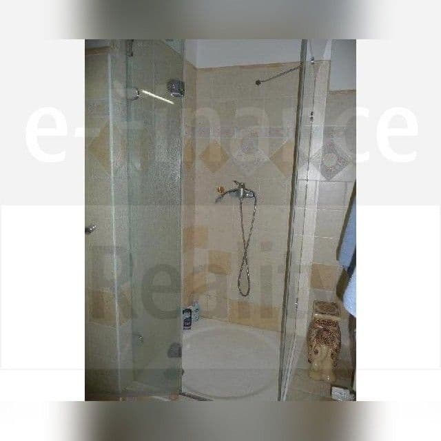 Prodej bytu 3+kk 86 m², Majdalenky, Brno, Jihomoravský kraj Prodej bytu 3+kk 86 m², Majdalenky, Brno, Jihomoravský kraj