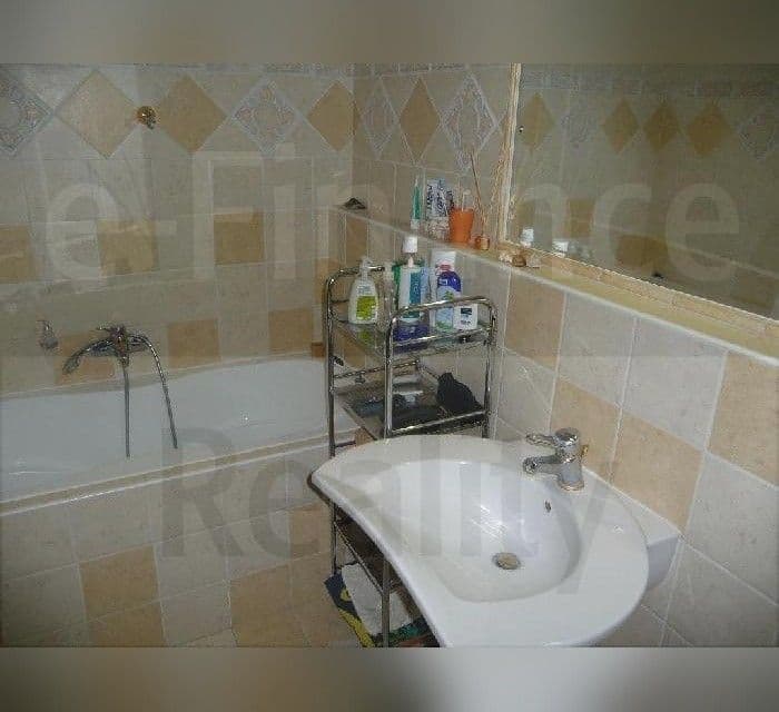 Prodej bytu 3+kk 86 m², Majdalenky, Brno, Jihomoravský kraj Prodej bytu 3+kk 86 m², Majdalenky, Brno, Jihomoravský kraj