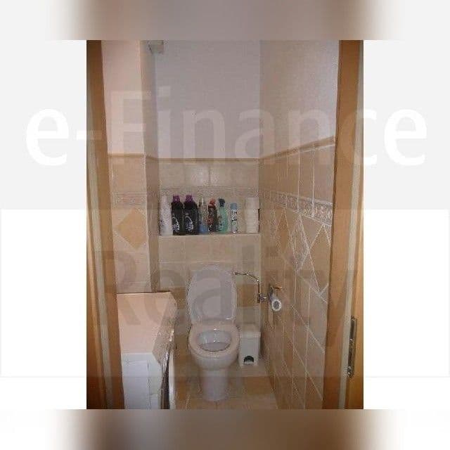 Prodej bytu 3+kk 86 m², Majdalenky, Brno, Jihomoravský kraj Prodej bytu 3+kk 86 m², Majdalenky, Brno, Jihomoravský kraj