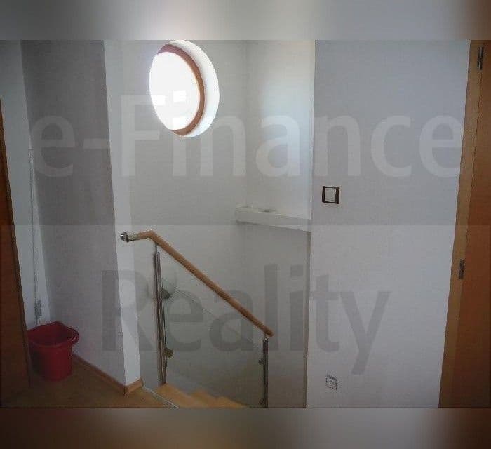 Prodej bytu 3+kk 86 m², Majdalenky, Brno, Jihomoravský kraj Prodej bytu 3+kk 86 m², Majdalenky, Brno, Jihomoravský kraj