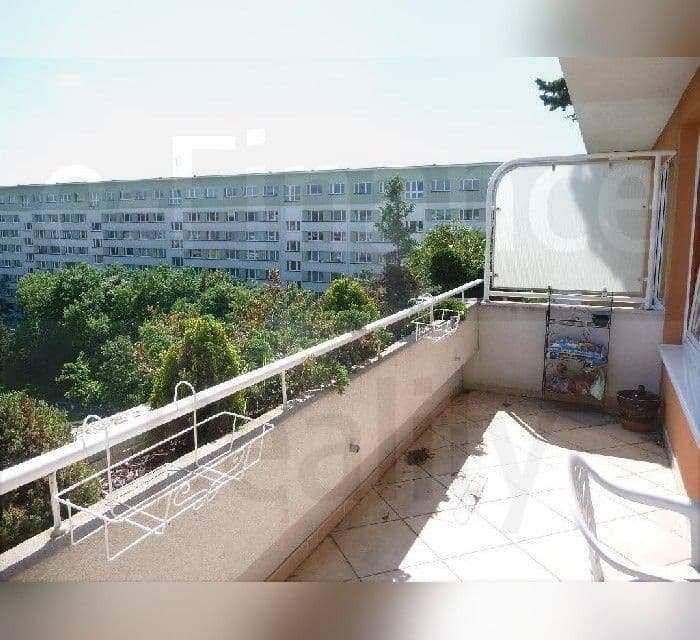 Prodej bytu 3+kk 86 m², Majdalenky, Brno, Jihomoravský kraj Prodej bytu 3+kk 86 m², Majdalenky, Brno, Jihomoravský kraj