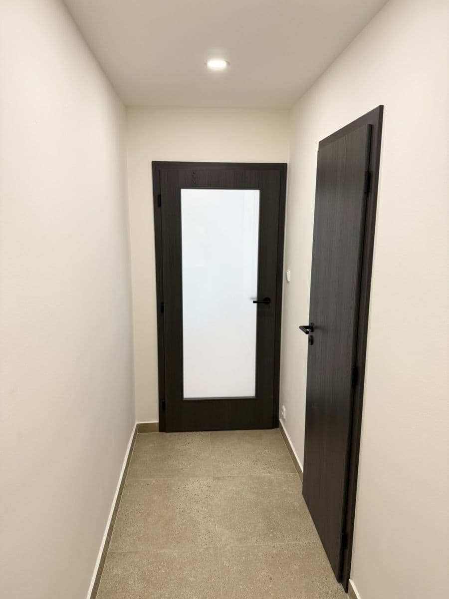 Prodej bytu 3+kk 60 m², Brandlova, Hodonín, Jihomoravský kraj Prodej bytu 3+kk 60 m², Brandlova, Hodonín, Jihomoravský kraj