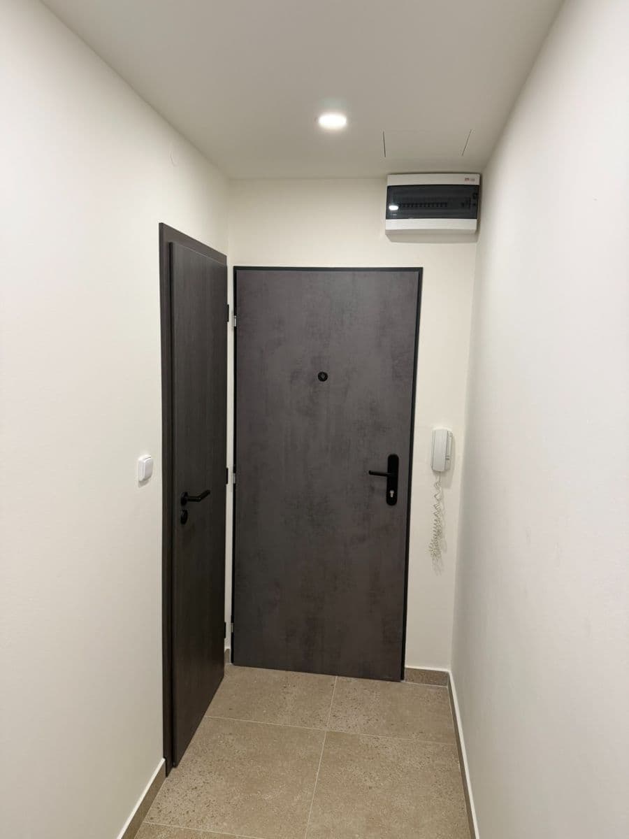 Prodej bytu 3+kk 60 m², Brandlova, Hodonín, Jihomoravský kraj Prodej bytu 3+kk 60 m², Brandlova, Hodonín, Jihomoravský kraj