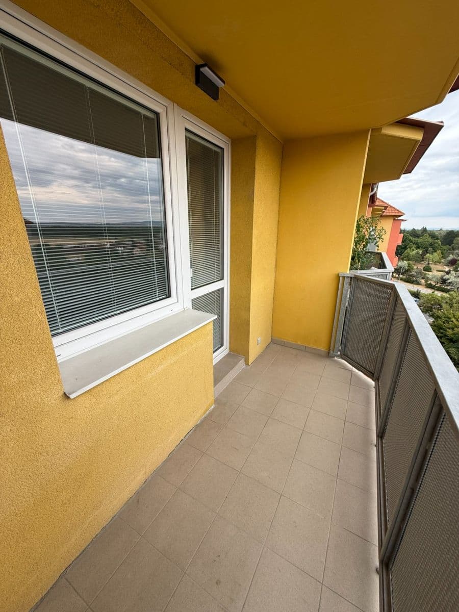 Prodej bytu 3+kk 60 m², Brandlova, Hodonín, Jihomoravský kraj Prodej bytu 3+kk 60 m², Brandlova, Hodonín, Jihomoravský kraj