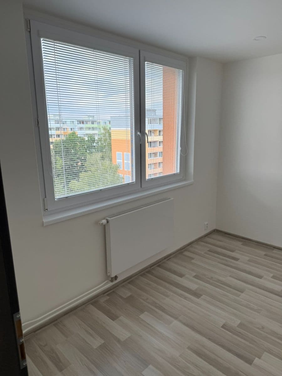 Prodej bytu 3+kk 60 m², Brandlova, Hodonín, Jihomoravský kraj Prodej bytu 3+kk 60 m², Brandlova, Hodonín, Jihomoravský kraj