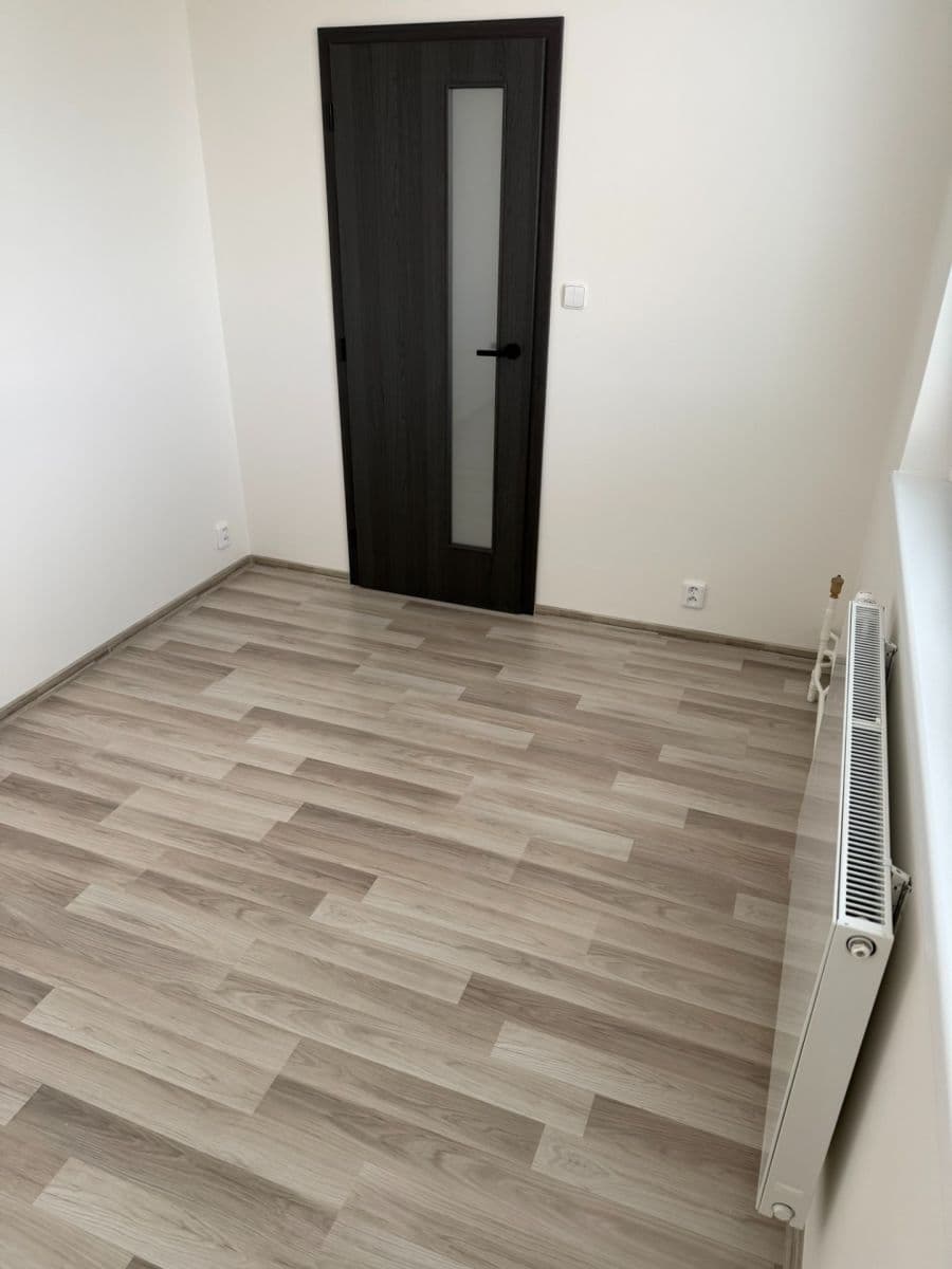 Prodej bytu 3+kk 60 m², Brandlova, Hodonín, Jihomoravský kraj Prodej bytu 3+kk 60 m², Brandlova, Hodonín, Jihomoravský kraj