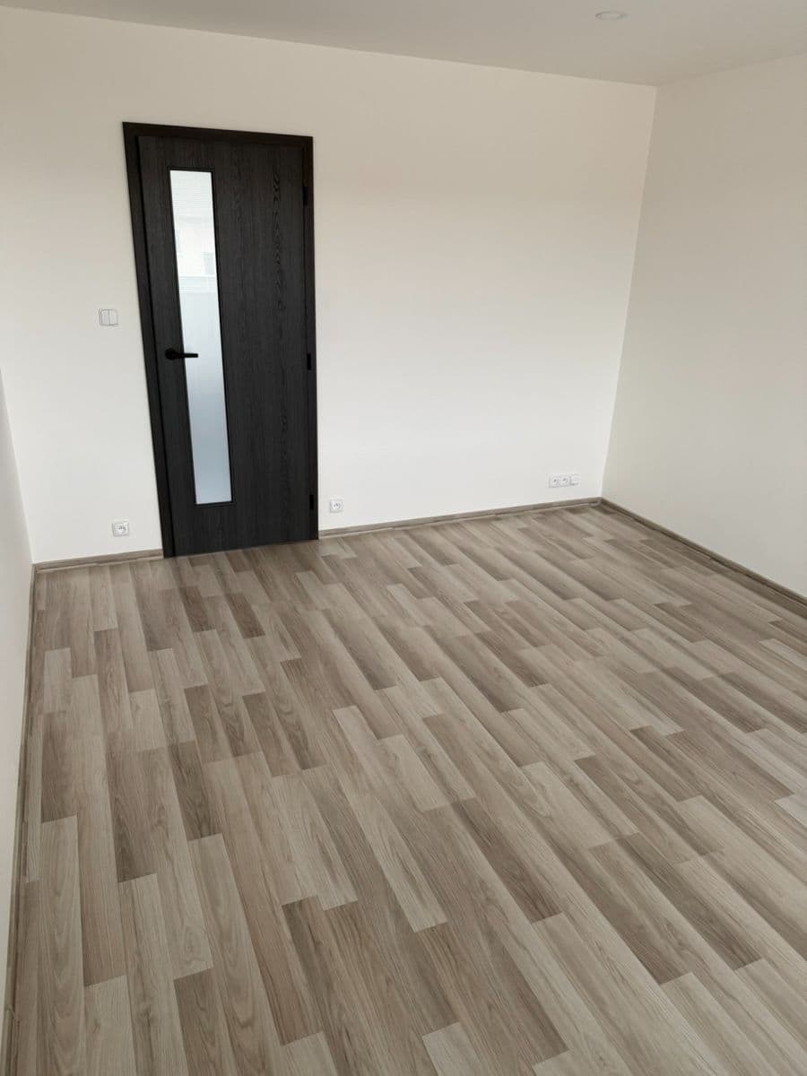 Prodej bytu 3+kk 60 m², Brandlova, Hodonín, Jihomoravský kraj Prodej bytu 3+kk 60 m², Brandlova, Hodonín, Jihomoravský kraj