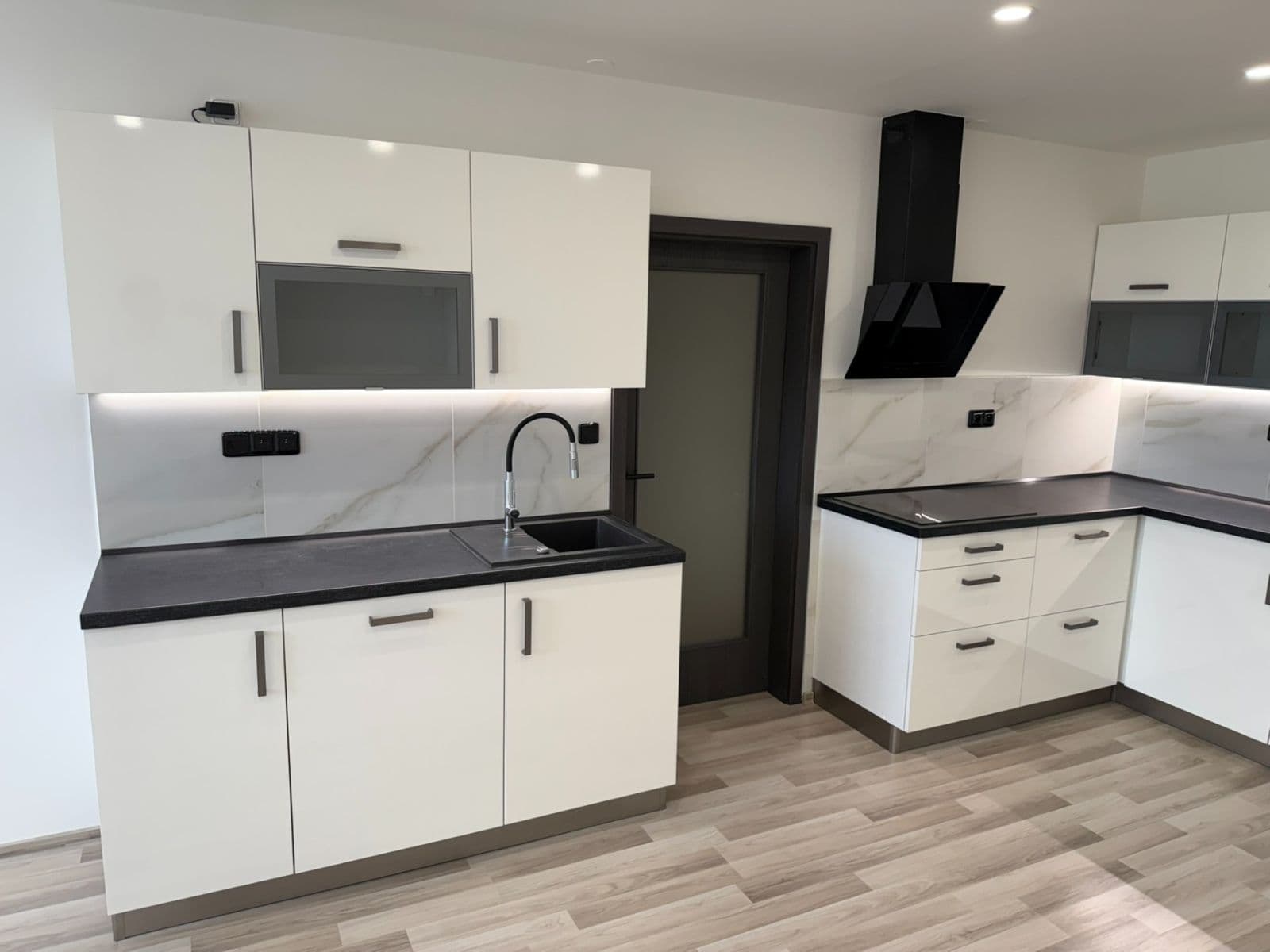 Prodej bytu 3+kk 60 m², Brandlova, Hodonín, Jihomoravský kraj Prodej bytu 3+kk 60 m², Brandlova, Hodonín, Jihomoravský kraj