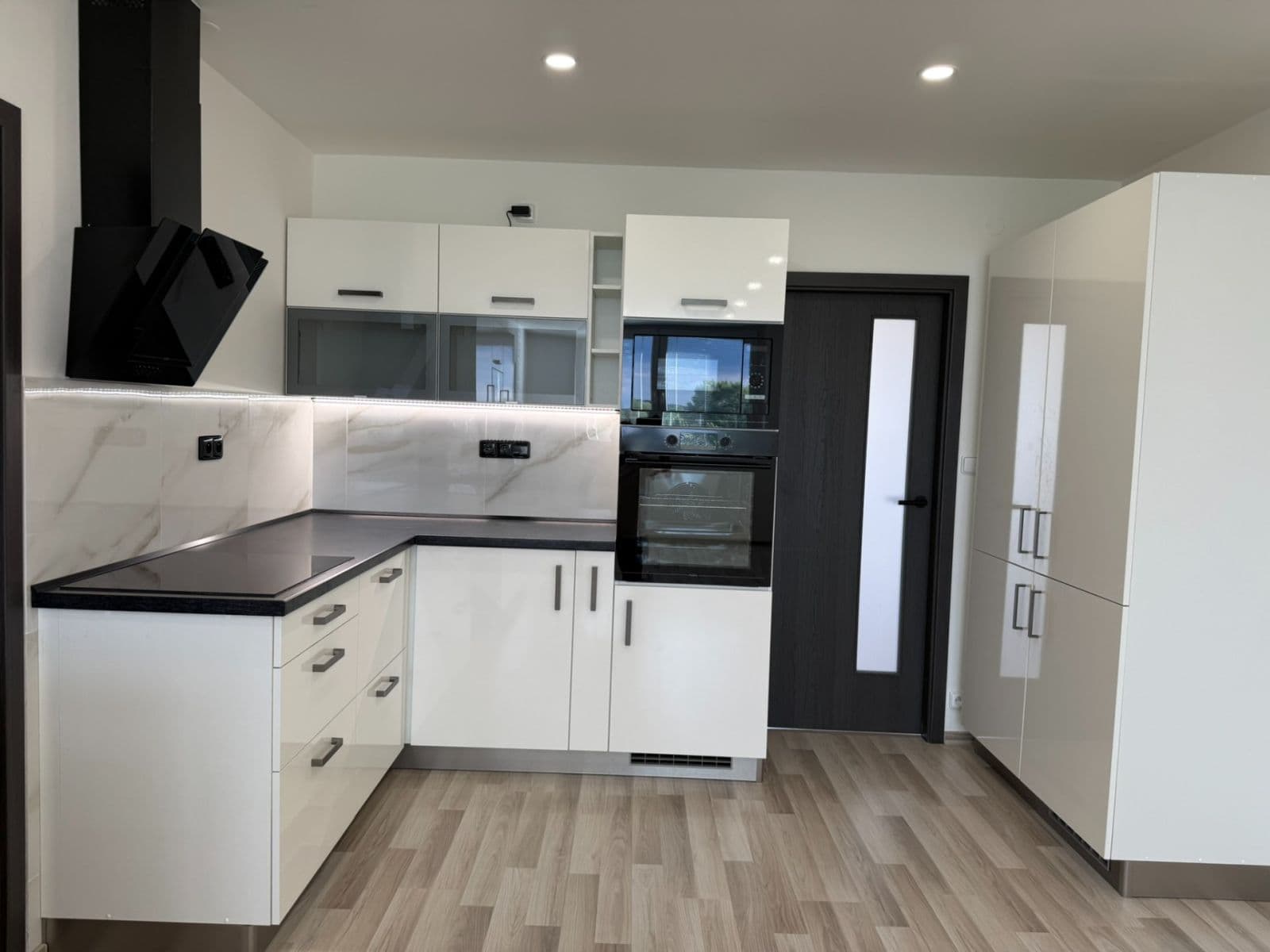 Prodej bytu 3+kk 60 m², Brandlova, Hodonín, Jihomoravský kraj Prodej bytu 3+kk 60 m², Brandlova, Hodonín, Jihomoravský kraj