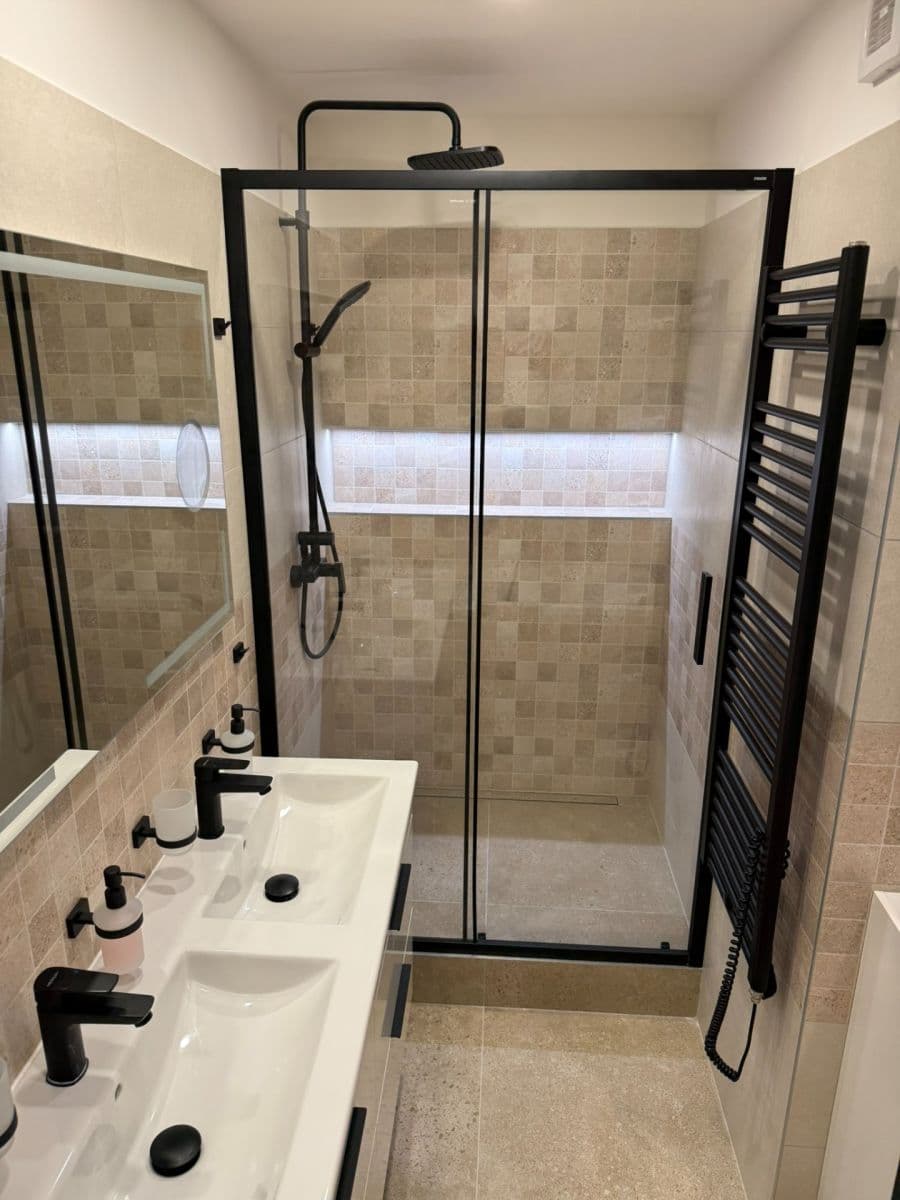 Prodej bytu 3+kk 60 m², Brandlova, Hodonín, Jihomoravský kraj Prodej bytu 3+kk 60 m², Brandlova, Hodonín, Jihomoravský kraj