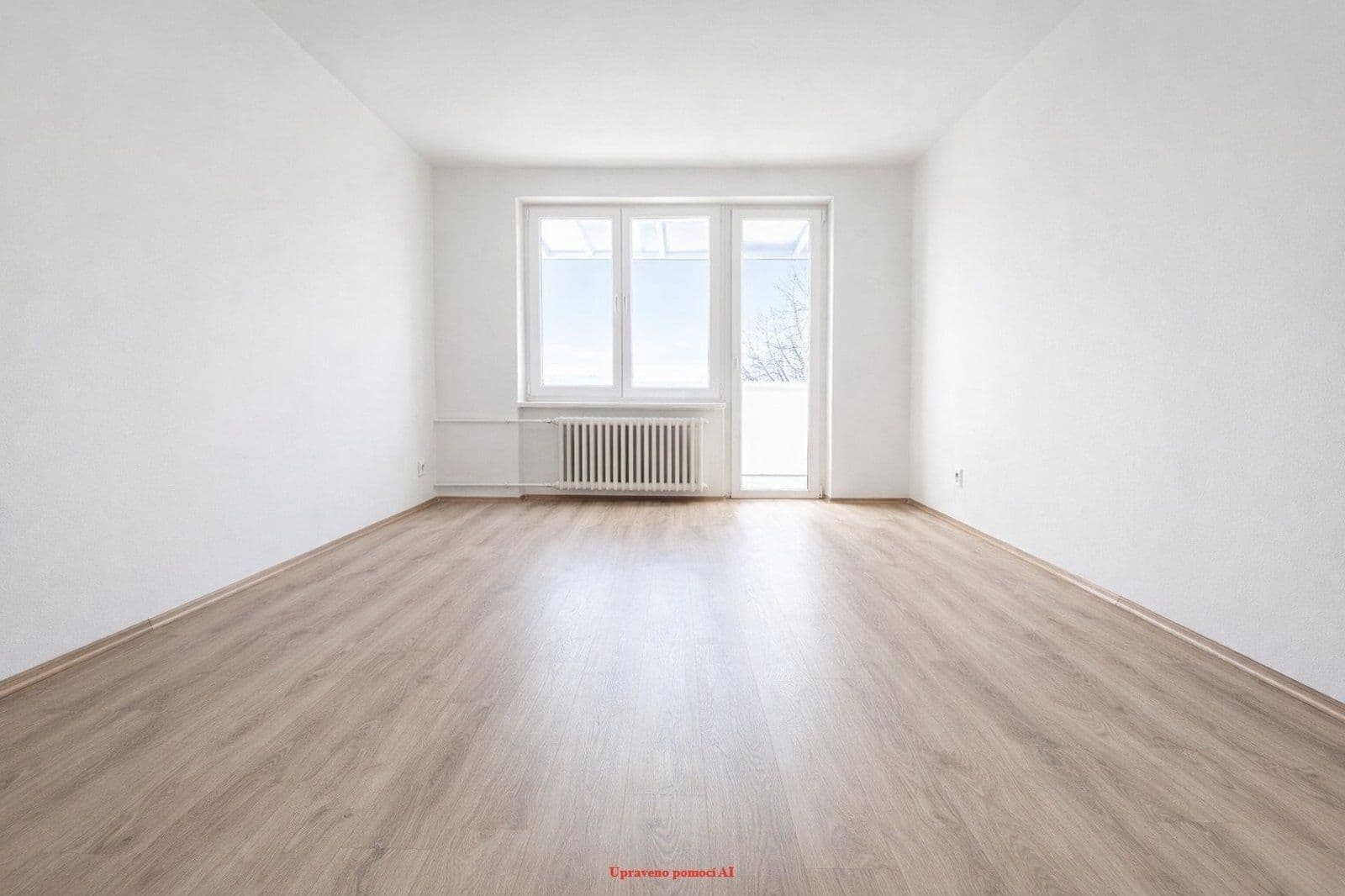 Pronájem bytu 3+1 66 m², Žákovská, Havířov, Moravskoslezský kraj Pronájem bytu 3+1 66 m², Žákovská, Havířov, Moravskoslezský kraj