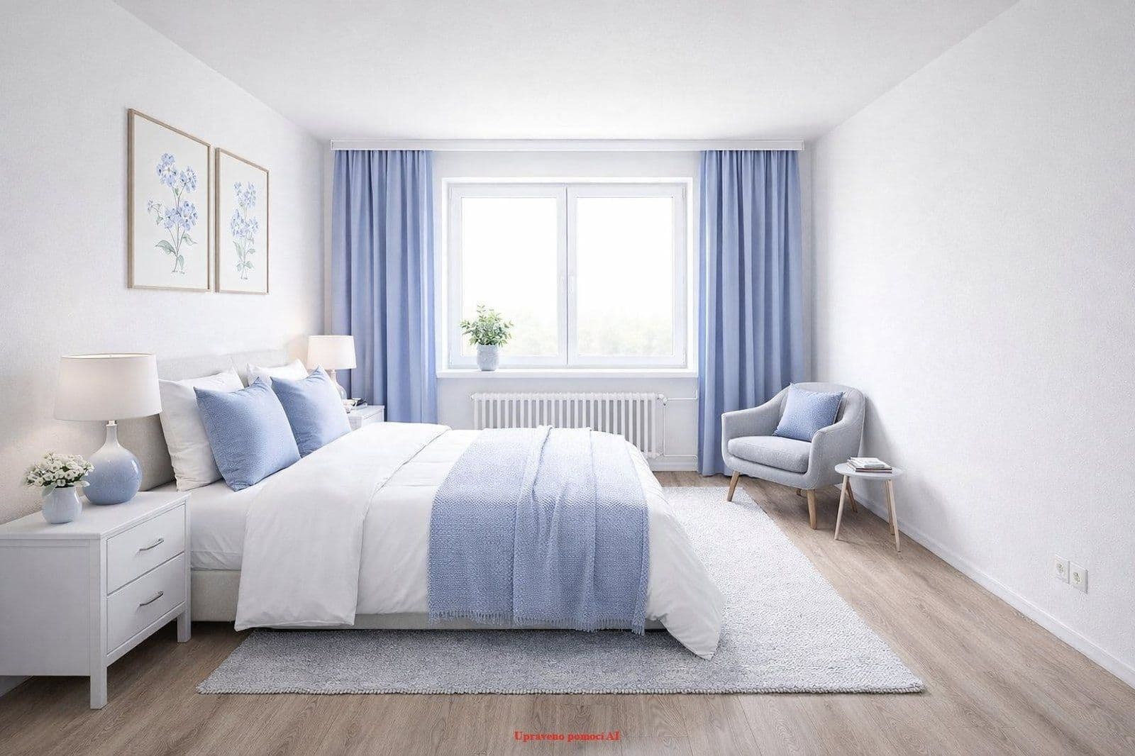 Pronájem bytu 3+1 66 m², Žákovská, Havířov, Moravskoslezský kraj Pronájem bytu 3+1 66 m², Žákovská, Havířov, Moravskoslezský kraj
