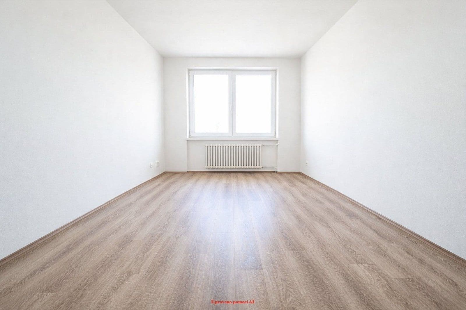 Pronájem bytu 3+1 66 m², Žákovská, Havířov, Moravskoslezský kraj Pronájem bytu 3+1 66 m², Žákovská, Havířov, Moravskoslezský kraj