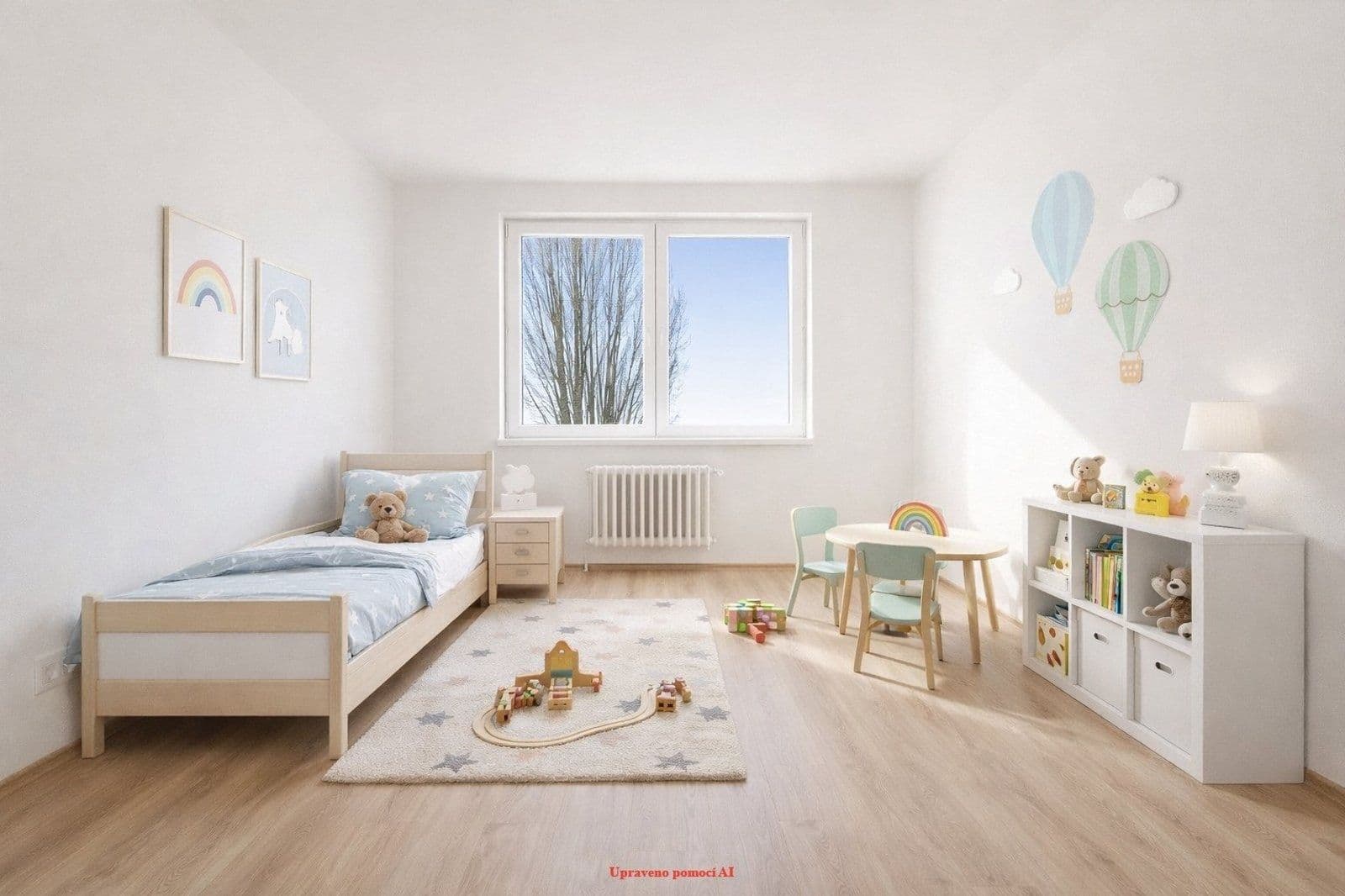 Pronájem bytu 3+1 66 m², Žákovská, Havířov, Moravskoslezský kraj Pronájem bytu 3+1 66 m², Žákovská, Havířov, Moravskoslezský kraj