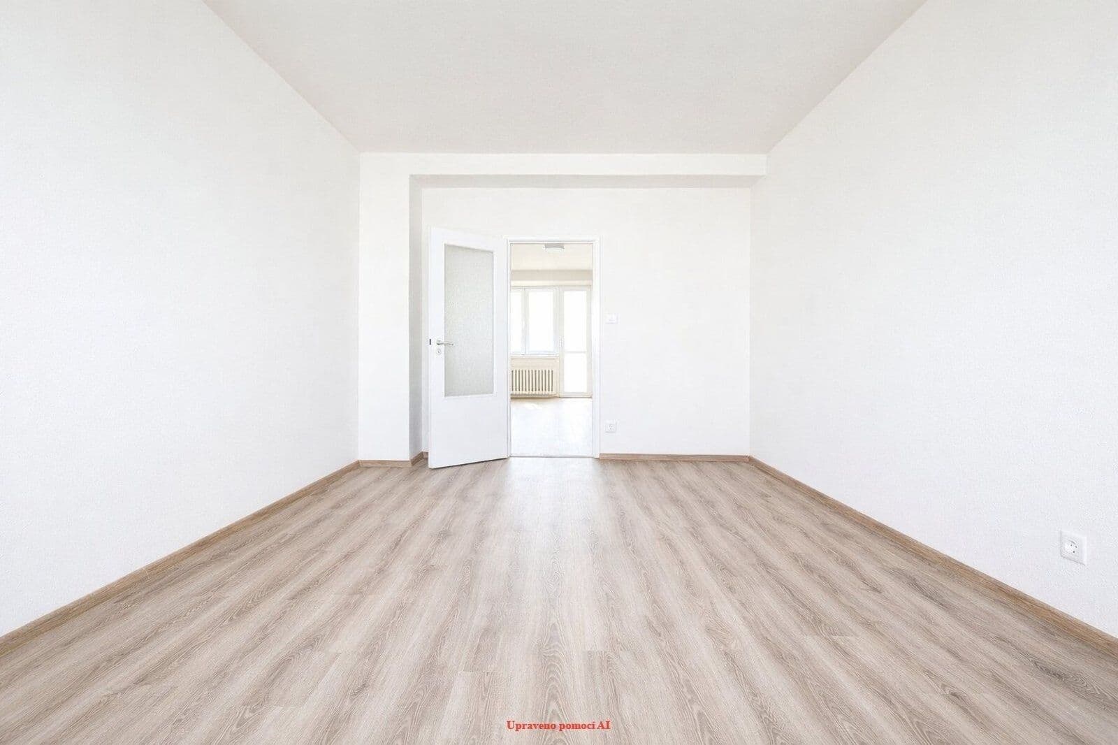 Pronájem bytu 3+1 66 m², Žákovská, Havířov, Moravskoslezský kraj Pronájem bytu 3+1 66 m², Žákovská, Havířov, Moravskoslezský kraj
