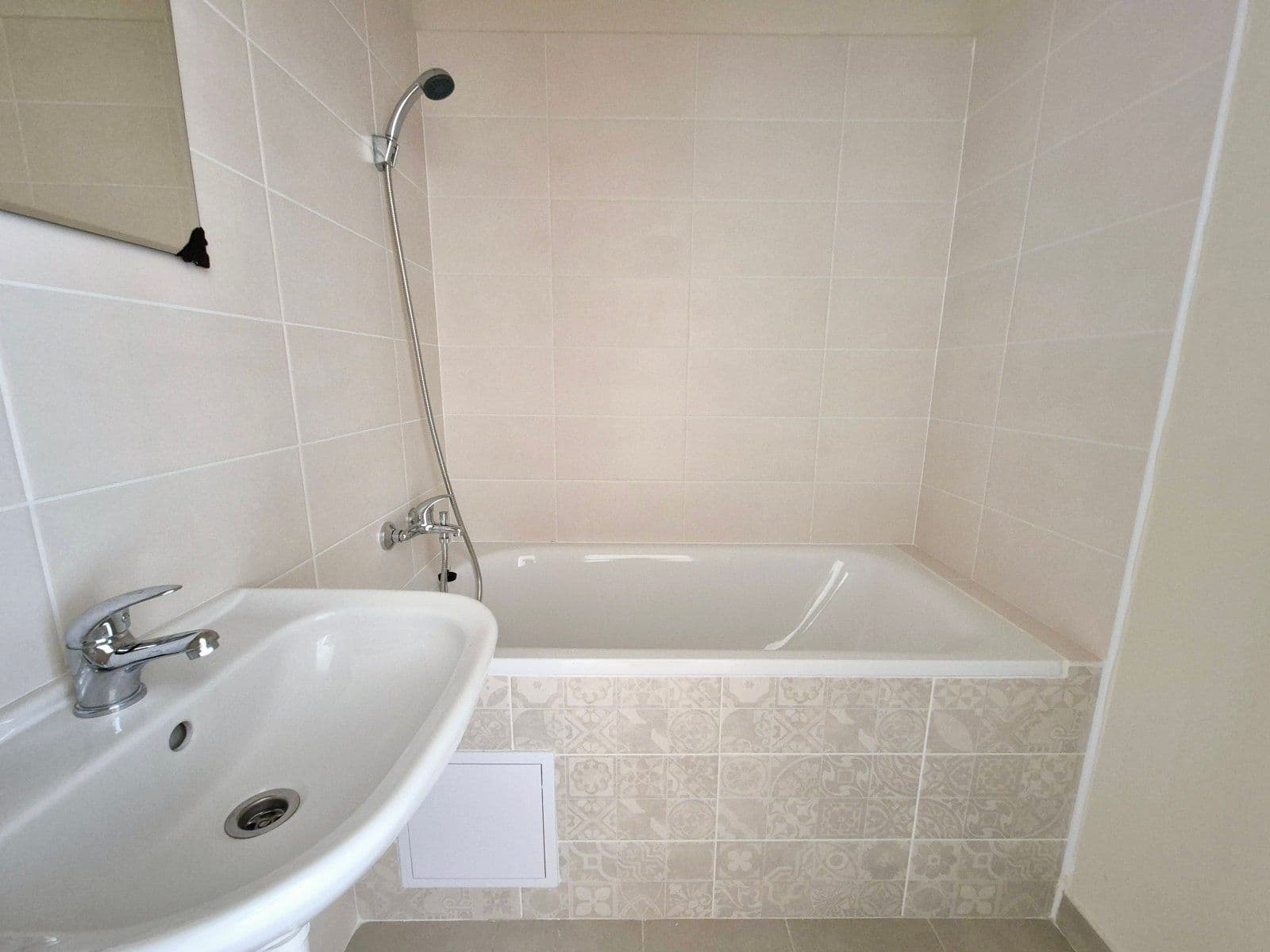 Pronájem bytu 3+1 66 m², Žákovská, Havířov, Moravskoslezský kraj Pronájem bytu 3+1 66 m², Žákovská, Havířov, Moravskoslezský kraj