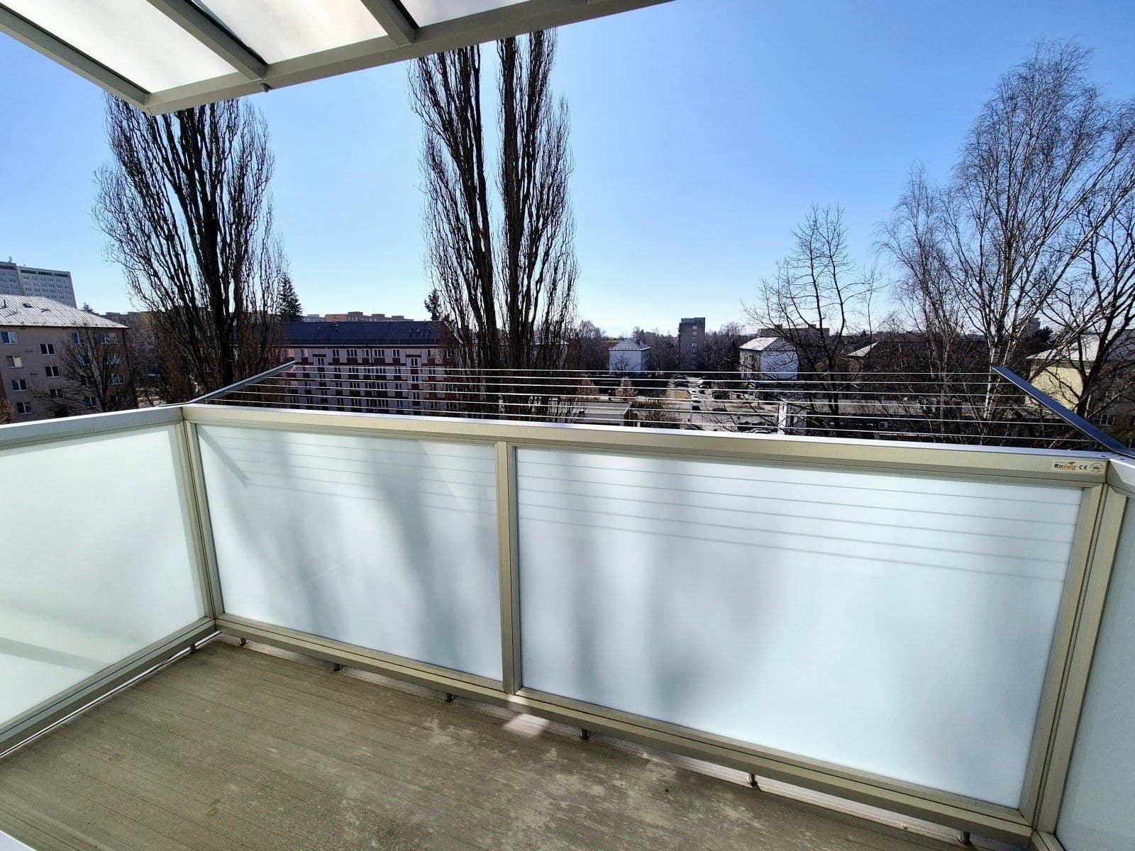Pronájem bytu 3+1 66 m², Žákovská, Havířov, Moravskoslezský kraj Pronájem bytu 3+1 66 m², Žákovská, Havířov, Moravskoslezský kraj