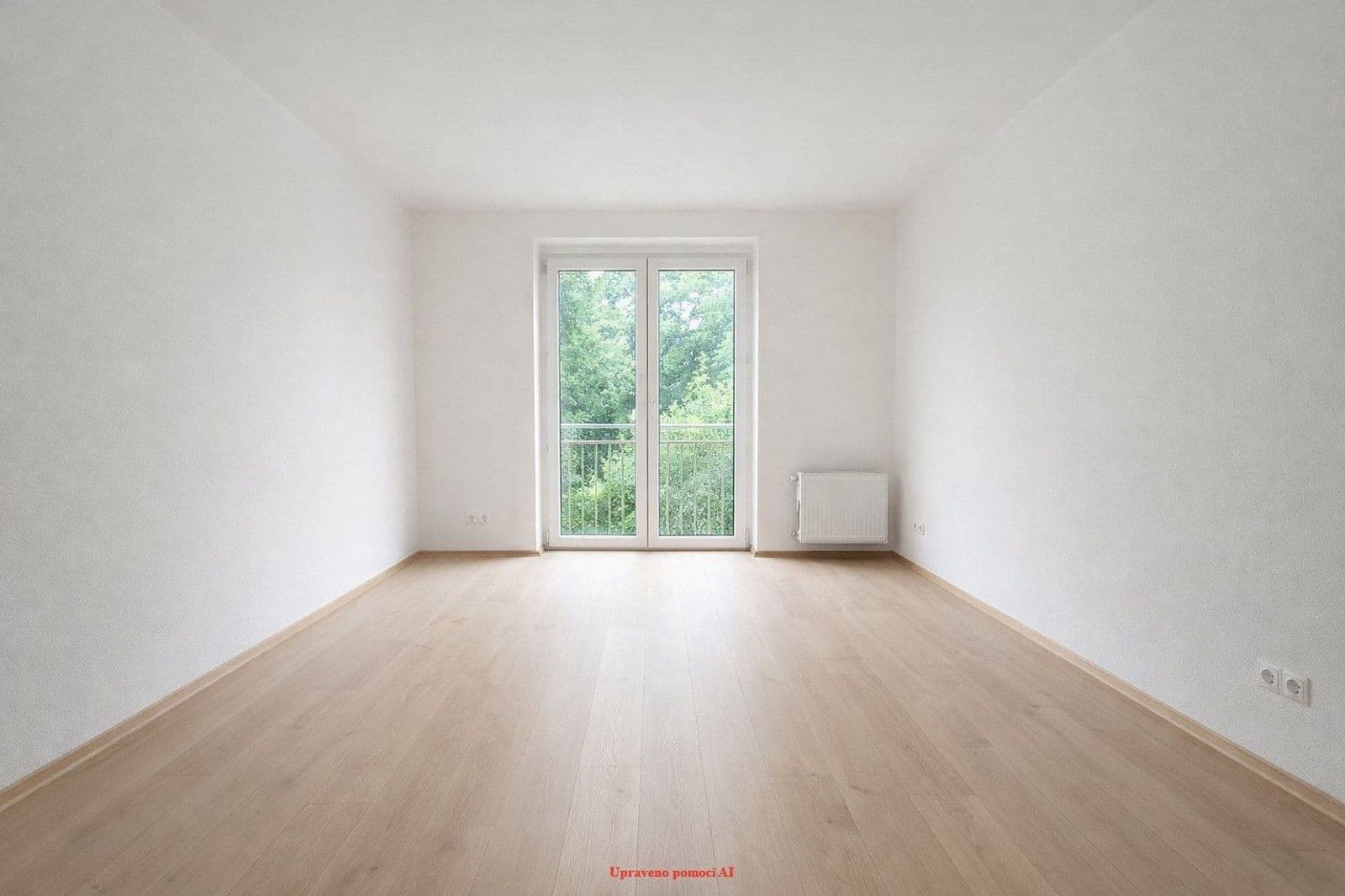 Pronájem bytu 2+1 48 m², Jarošova, Havířov, Moravskoslezský kraj Pronájem bytu 2+1 48 m², Jarošova, Havířov, Moravskoslezský kraj