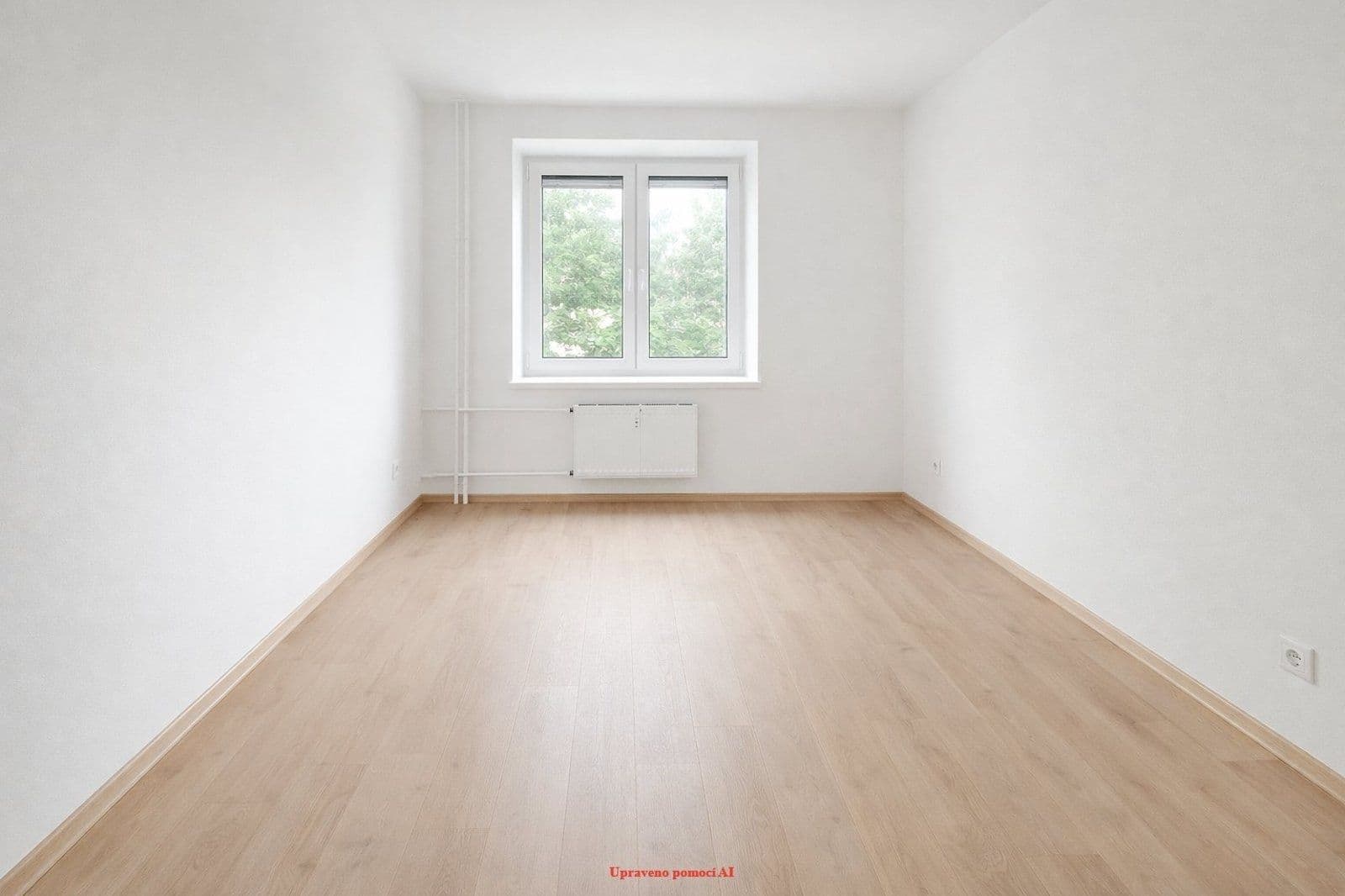 Pronájem bytu 2+1 48 m², Jarošova, Havířov, Moravskoslezský kraj Pronájem bytu 2+1 48 m², Jarošova, Havířov, Moravskoslezský kraj