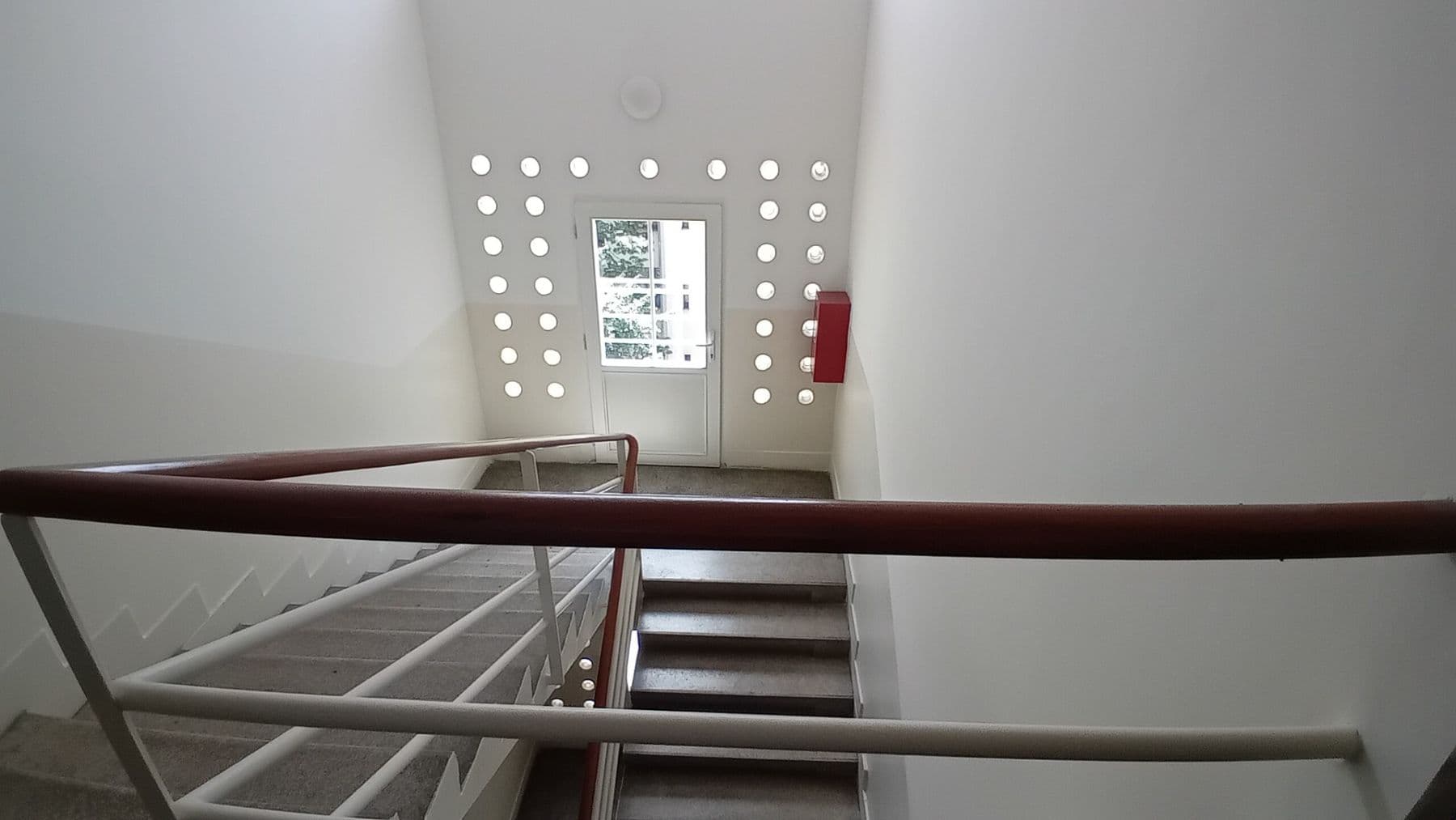Pronájem nebytového prostoru 37 m², Žerotínova, Praha, Praha Pronájem nebytového prostoru 37 m², Žerotínova, Praha, Praha
