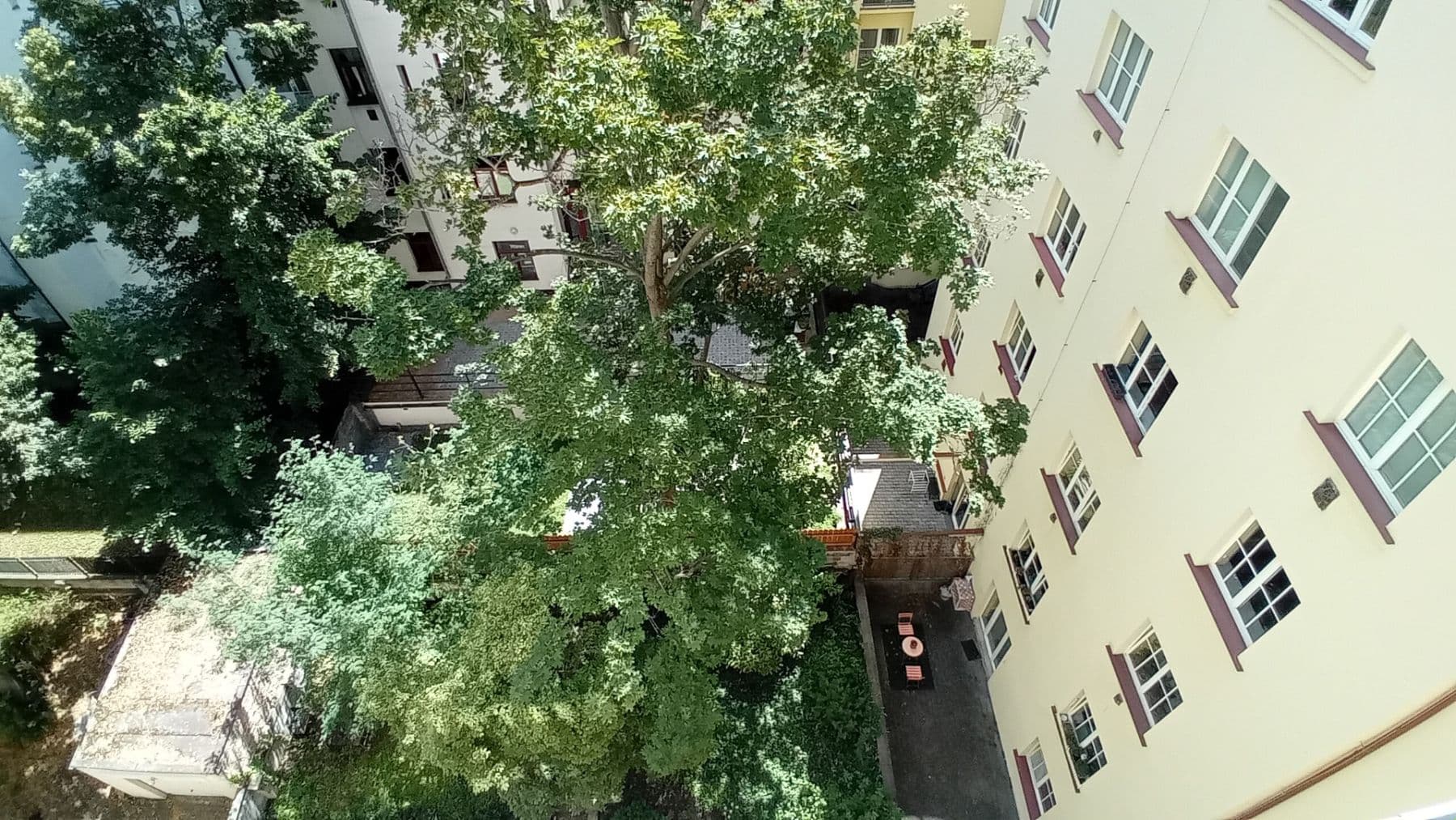 Pronájem nebytového prostoru 37 m², Žerotínova, Praha, Praha Pronájem nebytového prostoru 37 m², Žerotínova, Praha, Praha