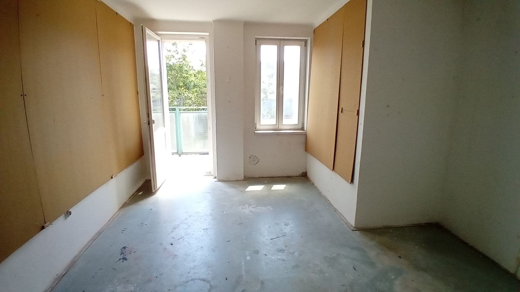 Pronájem nebytového prostoru 37 m², Žerotínova, Praha, Praha Pronájem nebytového prostoru 37 m², Žerotínova, Praha, Praha